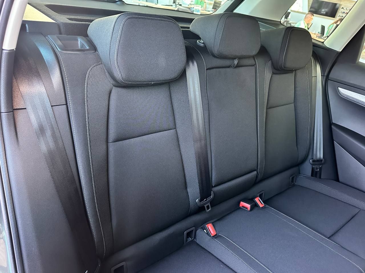 photo_1_2025-09-04_17-04-32