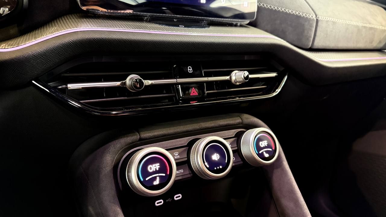 photo_2025-03-29_14-09-13 (2).jpg