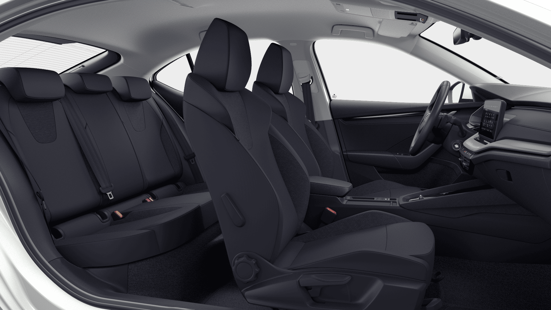 9P9PH2yamqj49Fwgt8DVen-MbHxY86ah53ojyDdqAFU-s2DXKkwv.Zlb9oIhT0f-QHWEBK-.7yr60_24-ODIULK-19201080studiovint_side1080