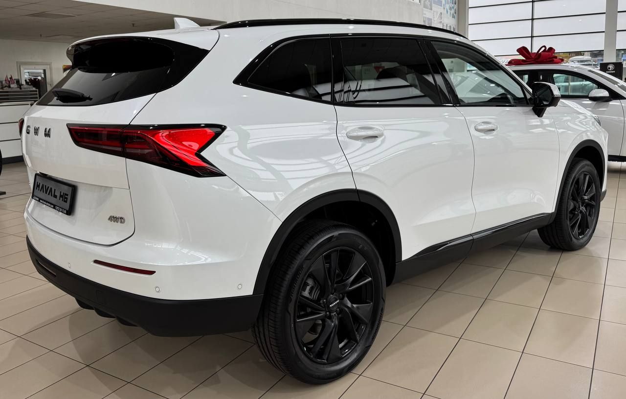 photo_7_2025-10-18_13-52-21