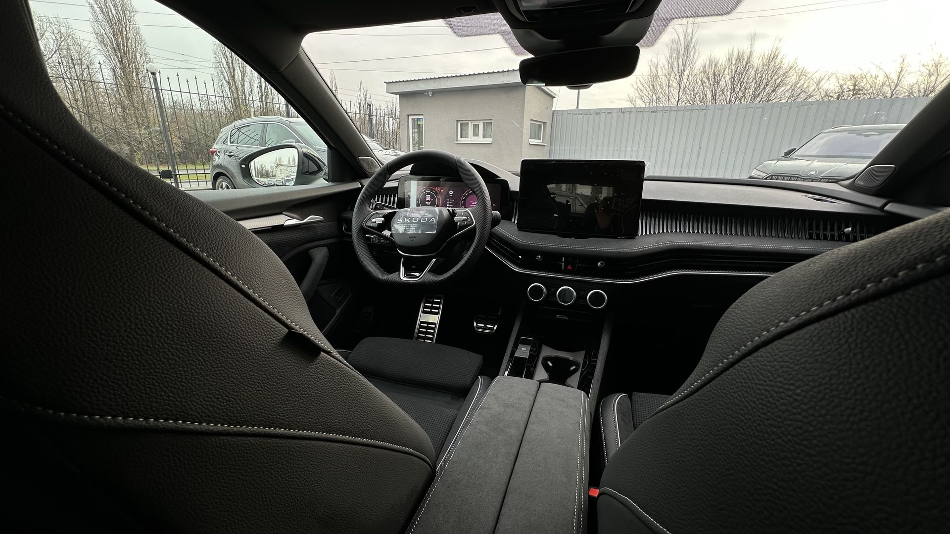 cd6f78c2-7178-4a76-9841-b8ffdd8ec773