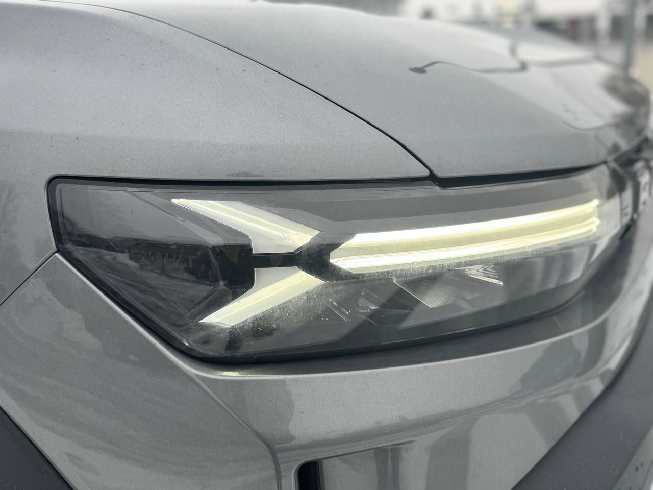 photo_2026-01-06_14-44-51