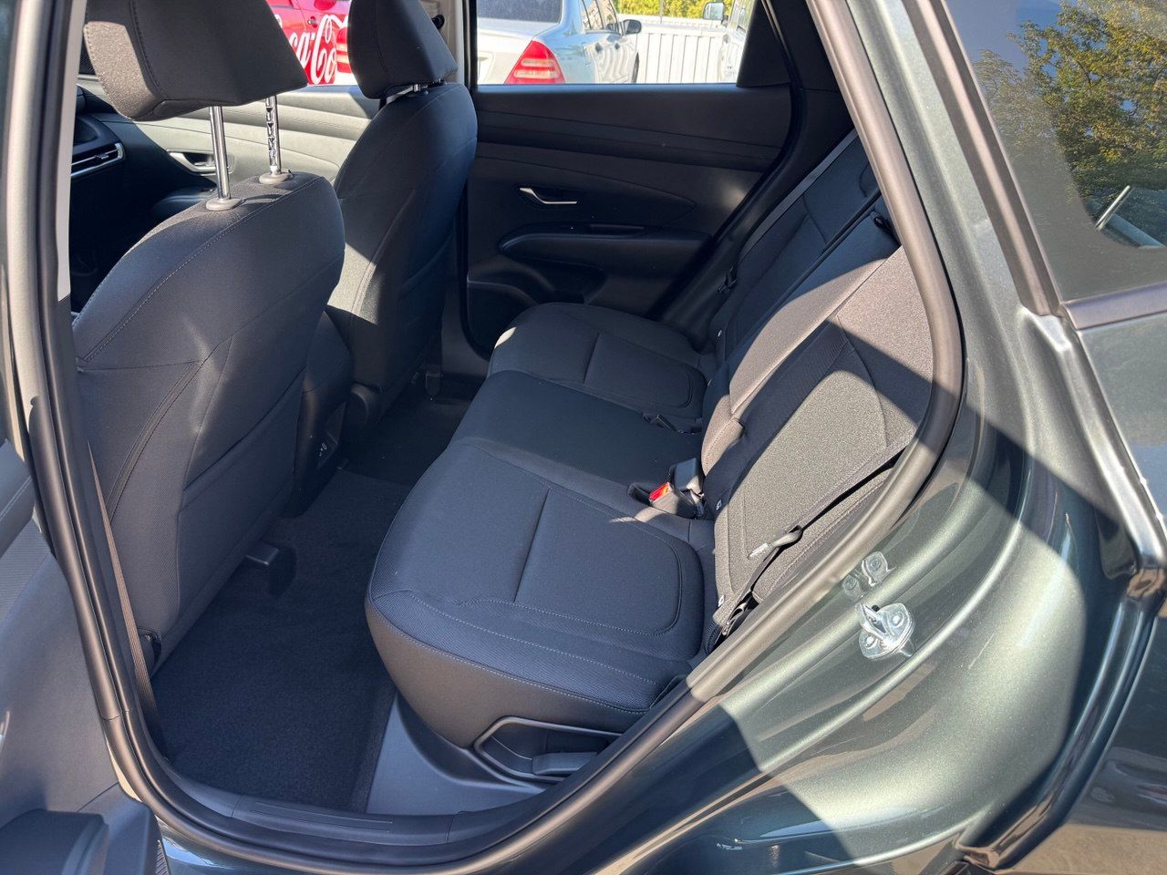 photo_14_2025-08-25_17-07-07