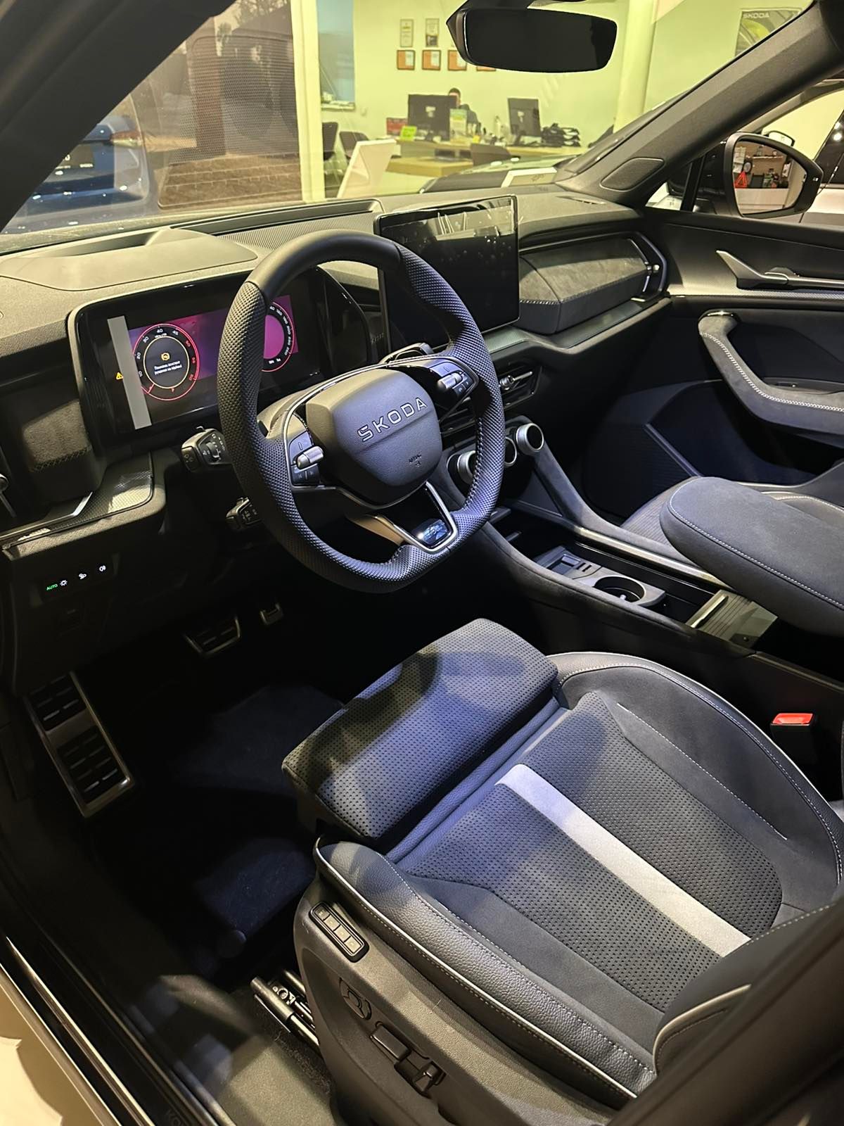 зображення_viber_2026-01-06_17-03-24-478