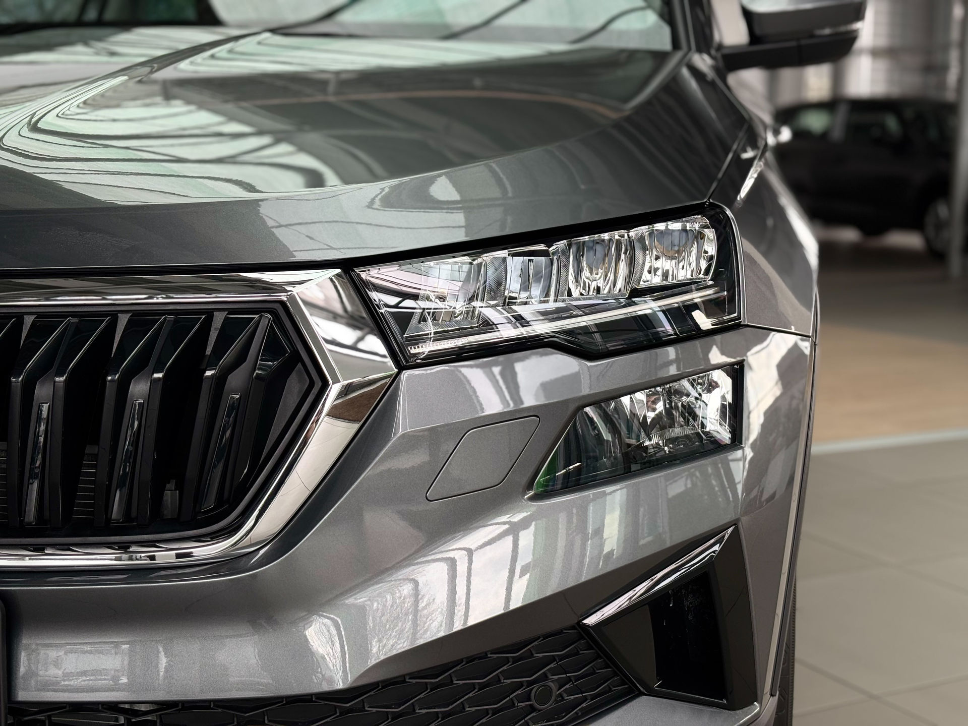 05E28398-12F7-469C-B6C3-8CAF448A29DF