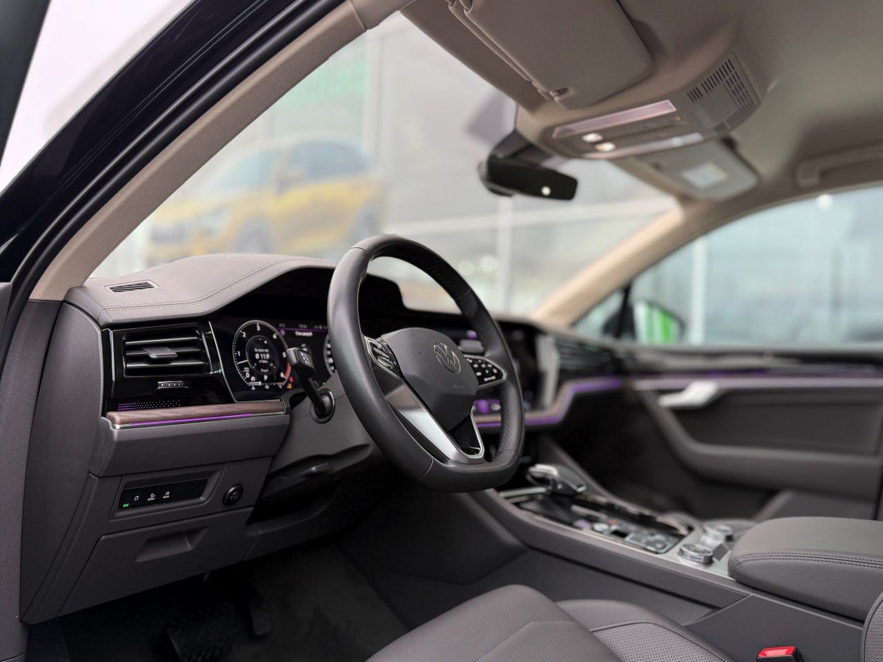 photo_21_2026-02-13_12-08-49