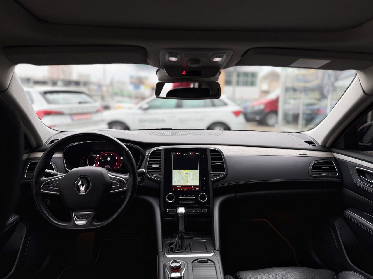 photo_21_2026-02-13_12-01-49