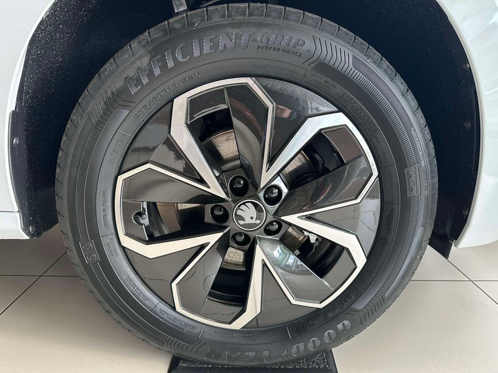 зображення_viber_2025-11-24_11-29-55-333