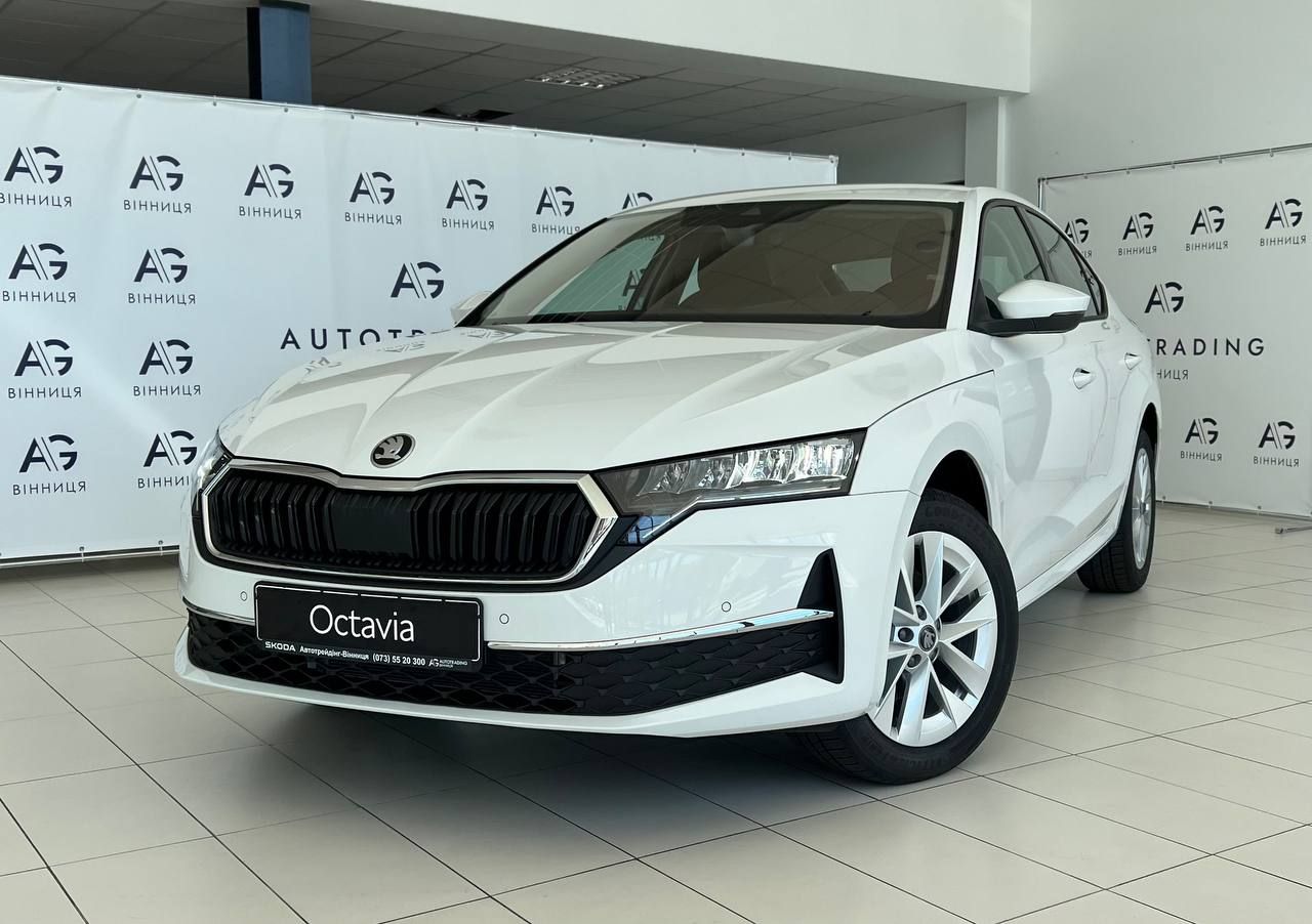 photo_2025-07-02_12-22-39 (2)