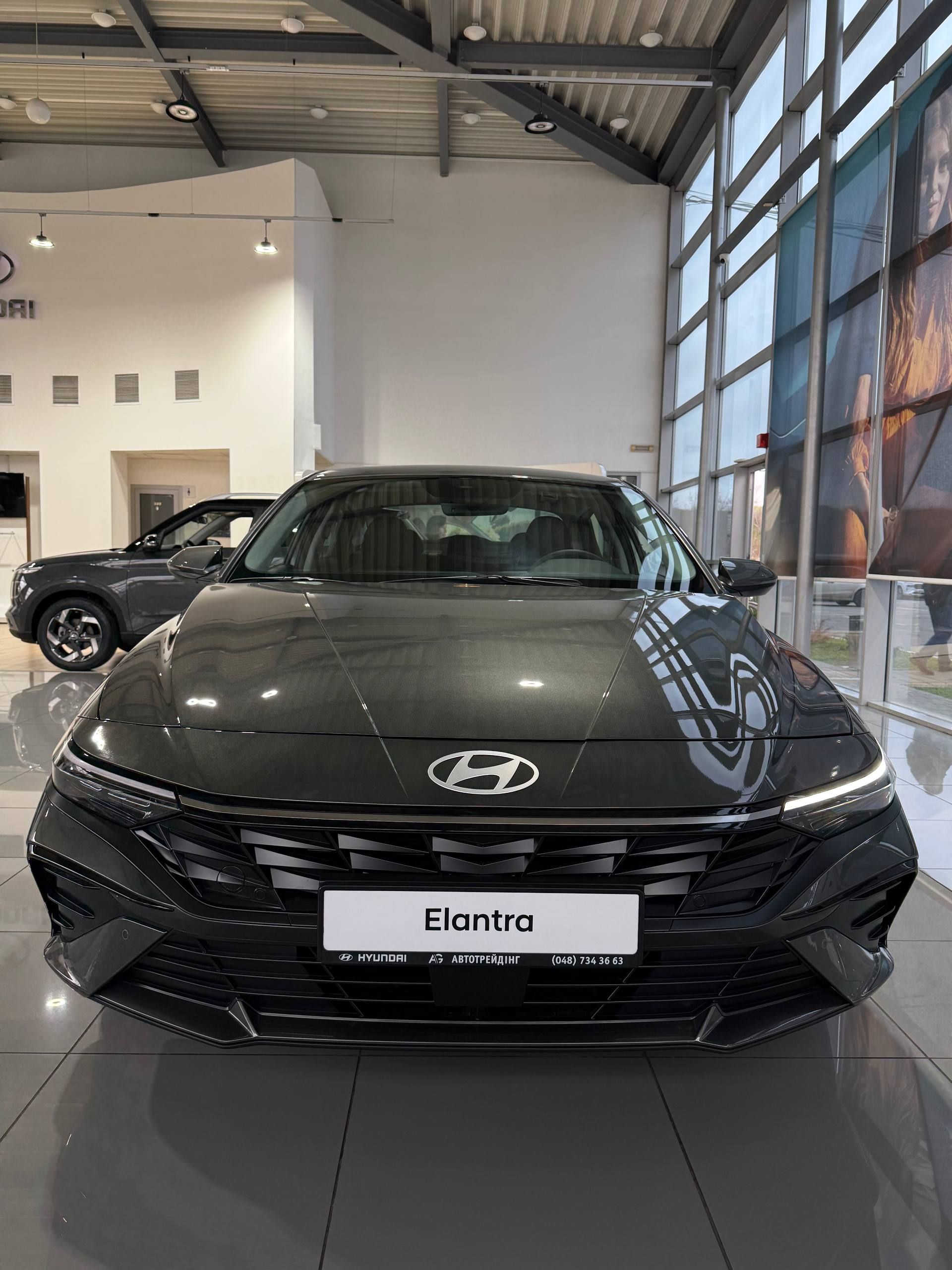 photo_2025-12-24_11-17-06