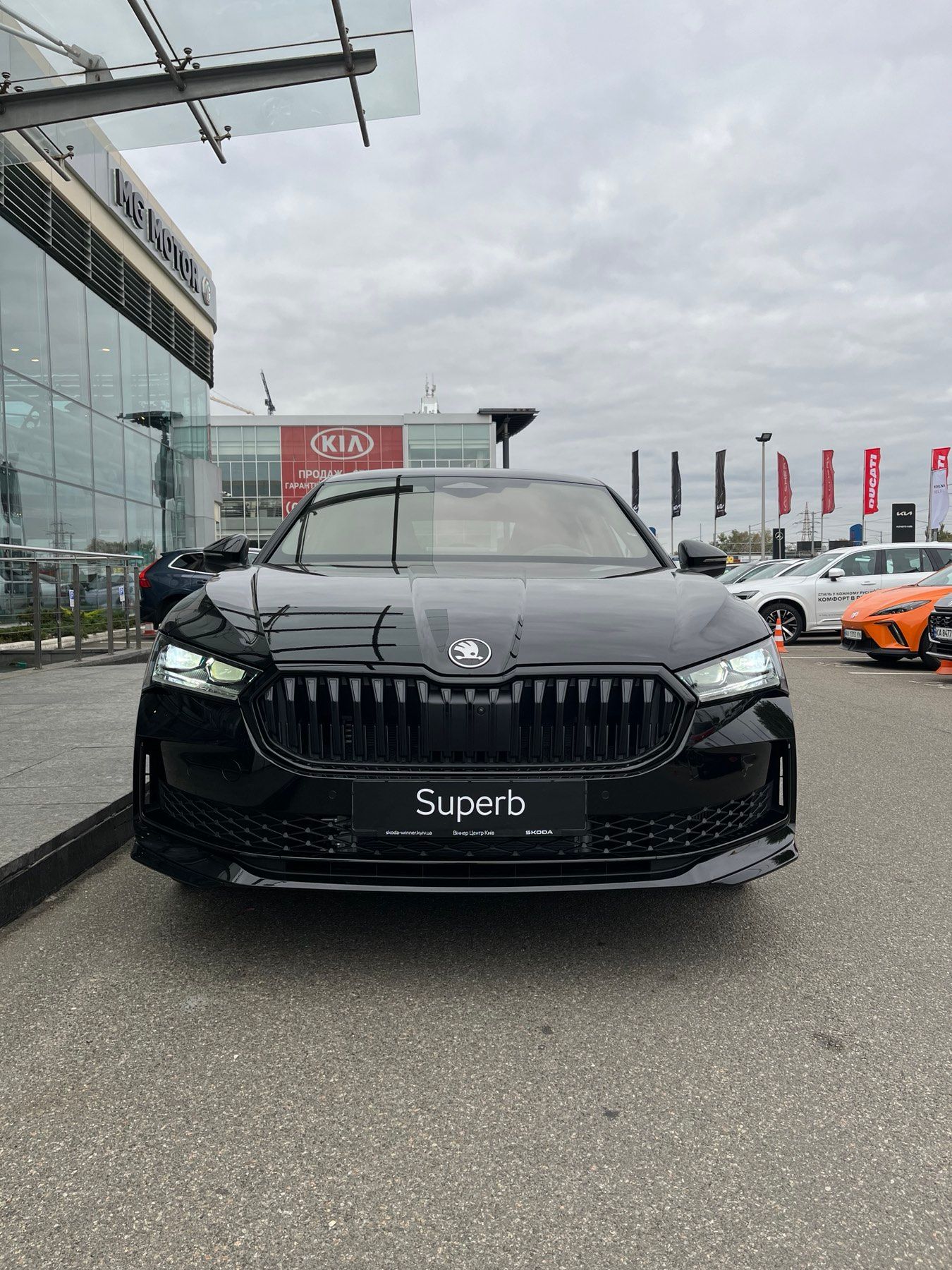 0-02-05-dae3d754080e07090ff9ce49411eef1ad31f06306c679174d7aeab65b826e486_f96746f8eb5a40e4