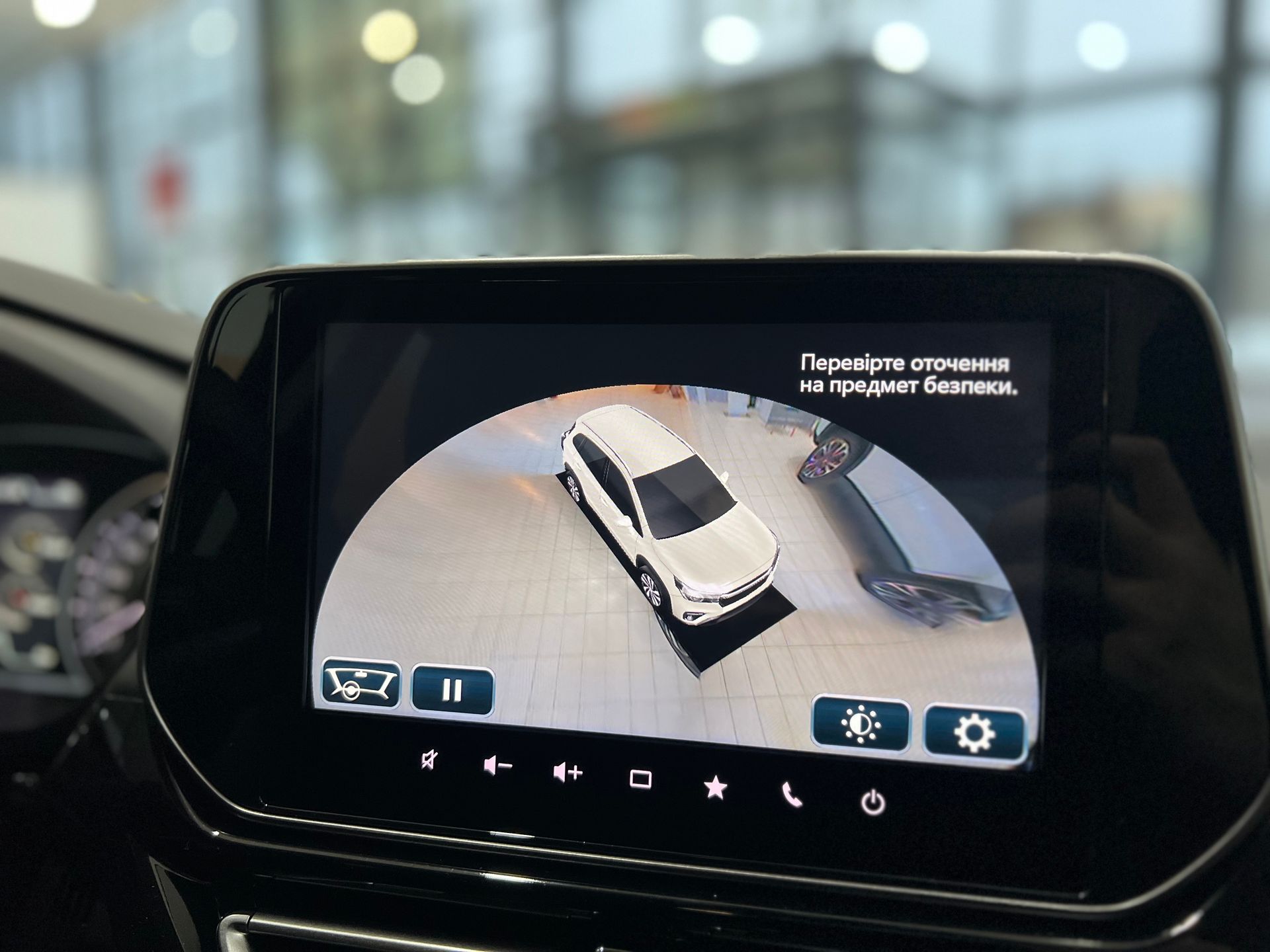 1702136340373496 – копія