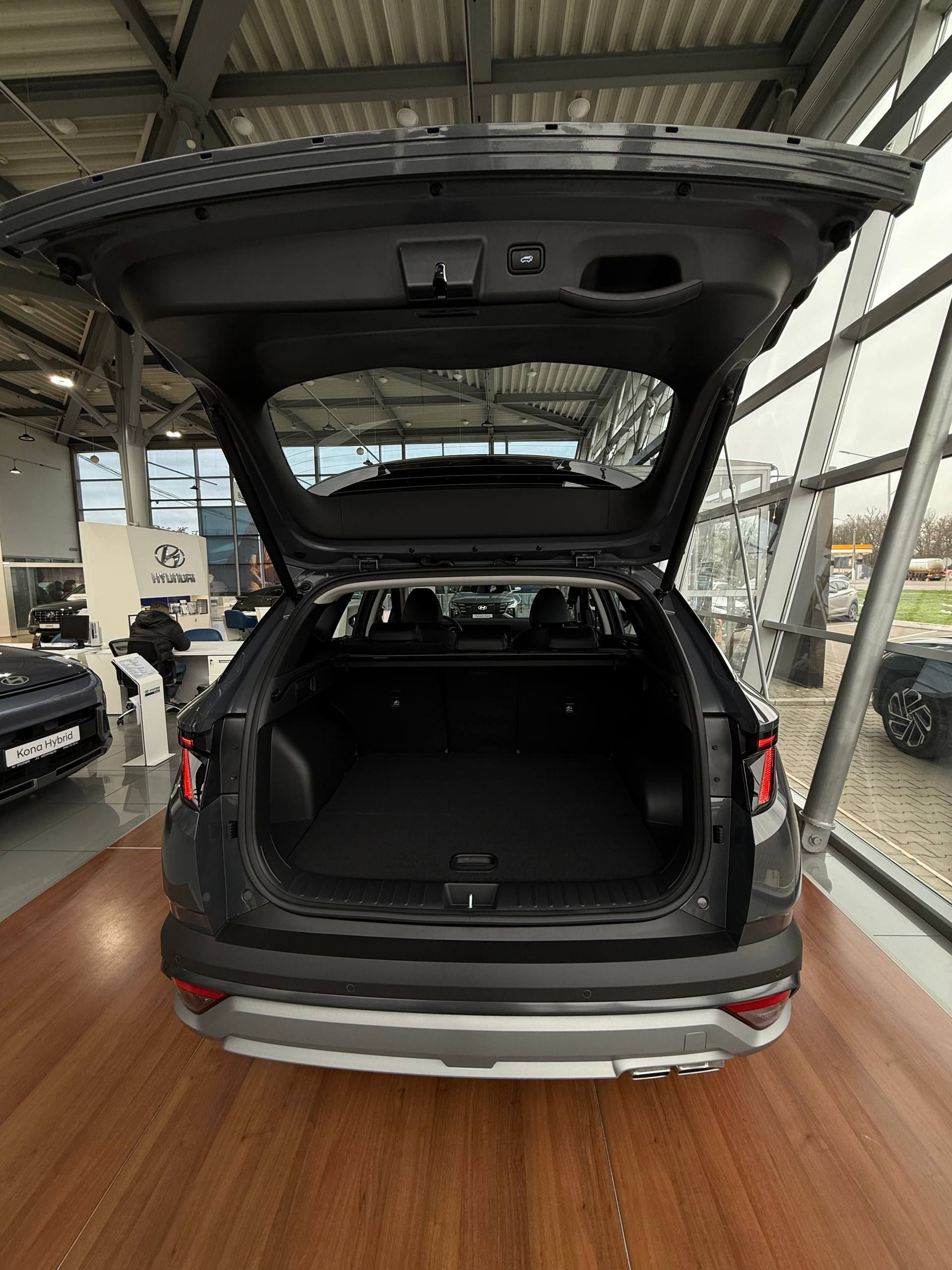 photo_2025-12-29_10-05-47