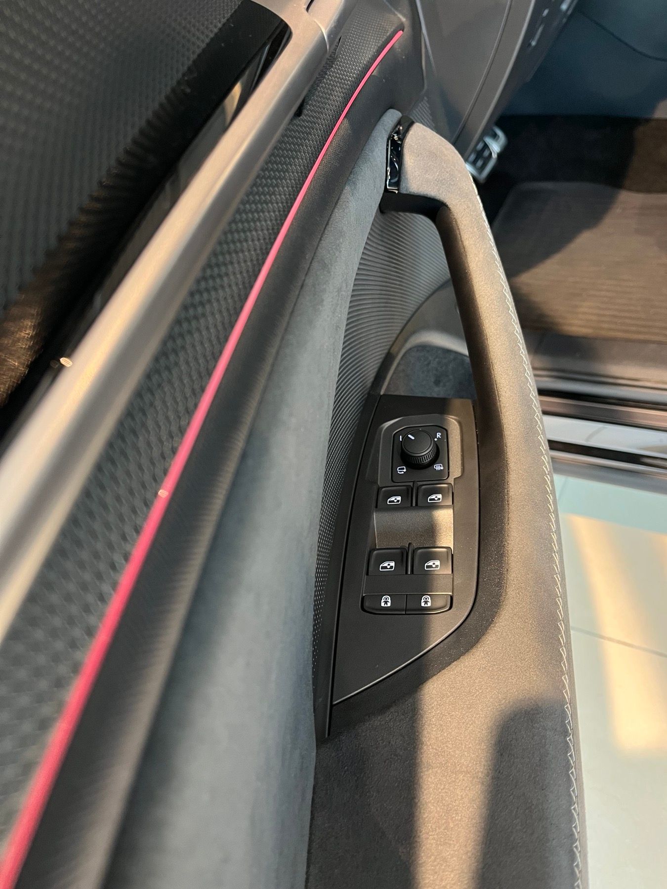 0-02-05-7fd9b53a1c10cf767d7377b0ec77dd7fa360a52ad422cf628b4c120eafcb909a_8e8dd86d8876621e