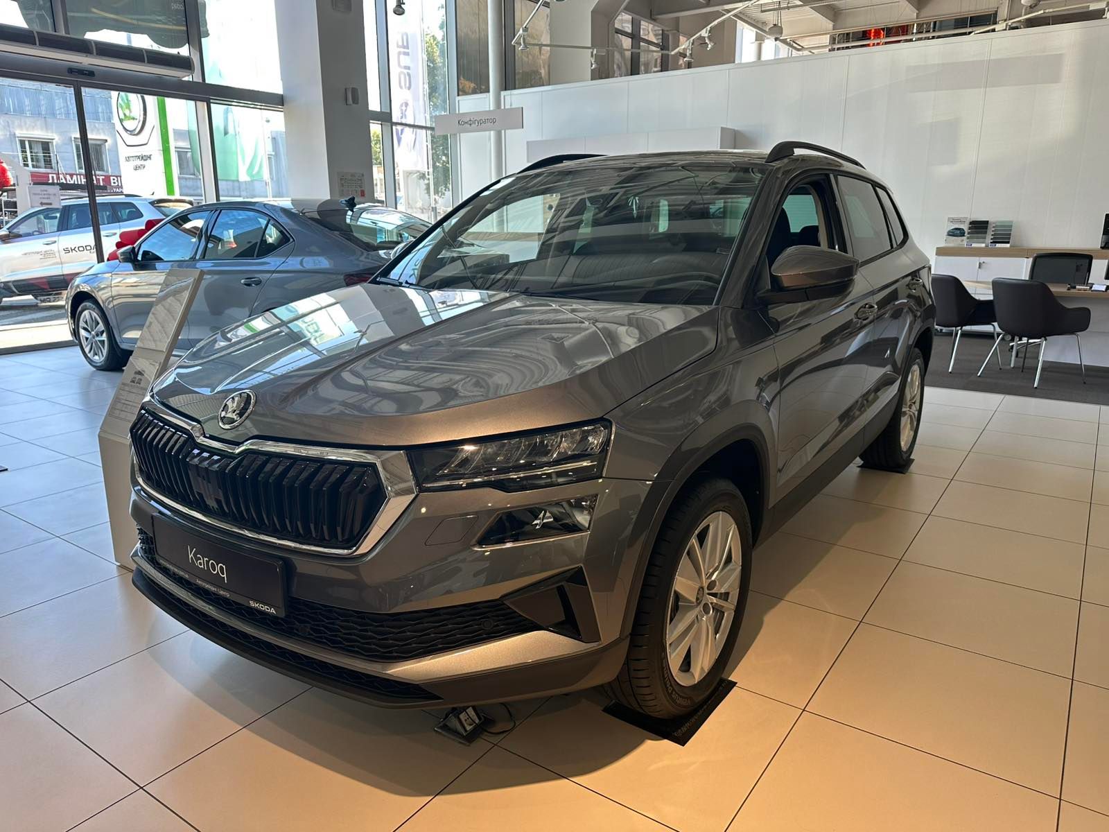 зображення_viber_2025-09-04_16-50-29-117