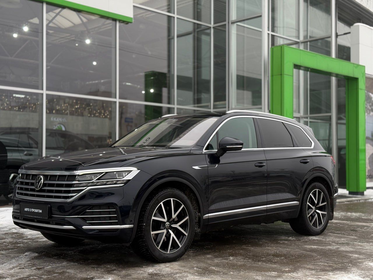 photo_14_2026-02-13_12-08-49