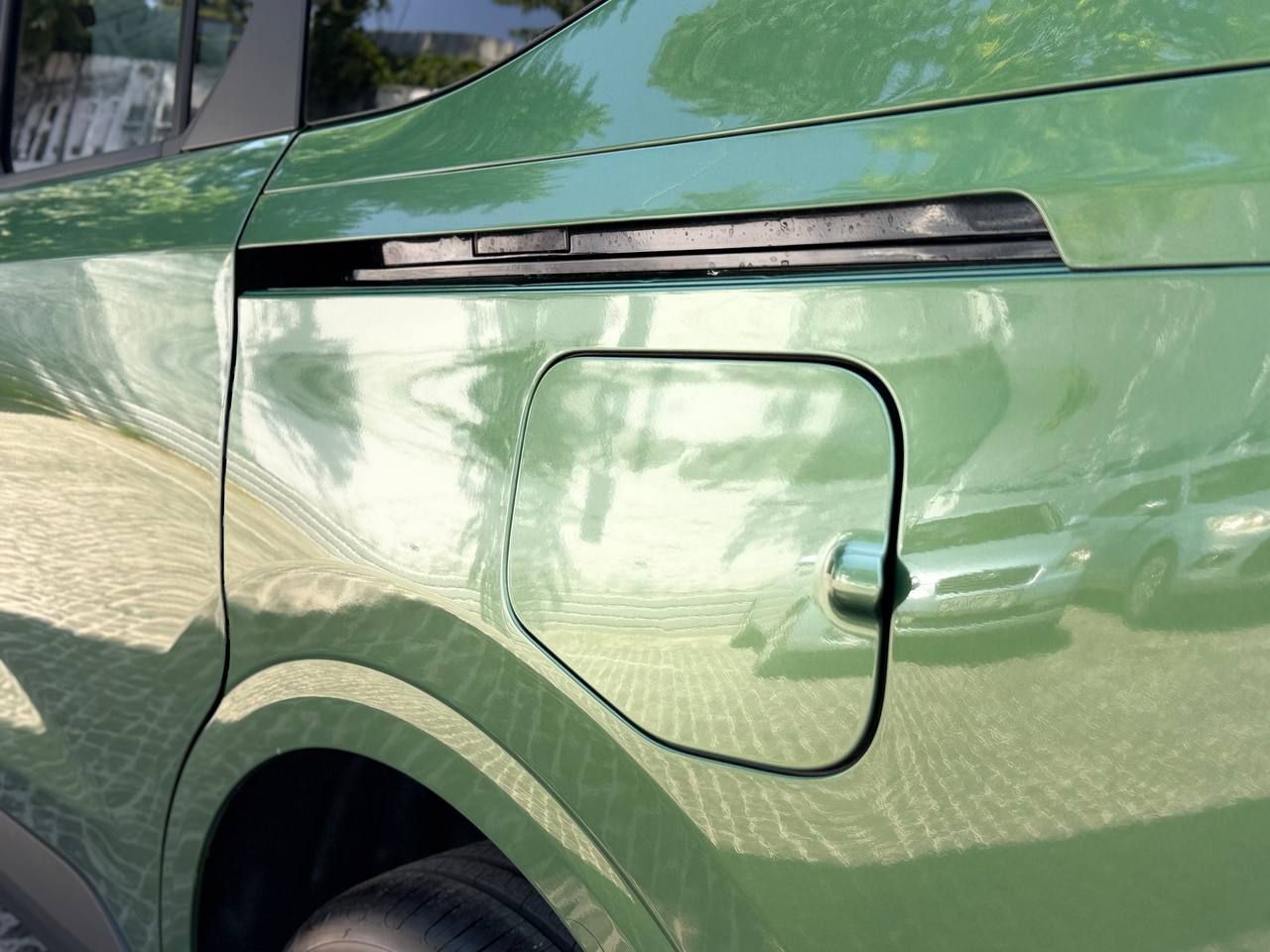 photo_5434141023065469180_y