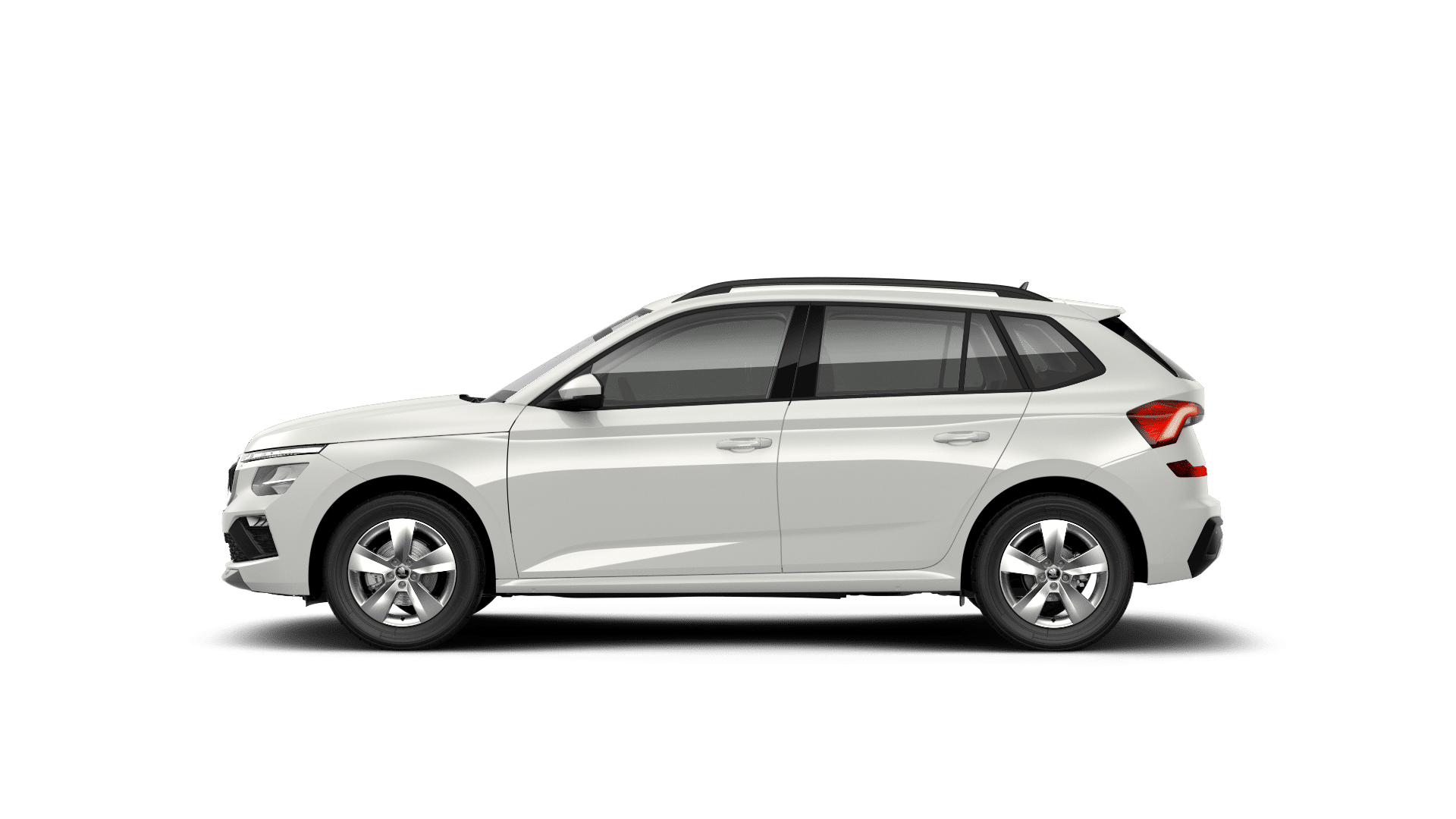 9P9P9MpOeCnhsK2fzGW3vB-sS6b9a2mXWHvBCiL0wK.kg5Q-UfGobd97FrBJuvD4X2gax-.VazudsSLnBFQxDKOp2i-vagxDkSm2QesrWY-19201080dayvext_side1080