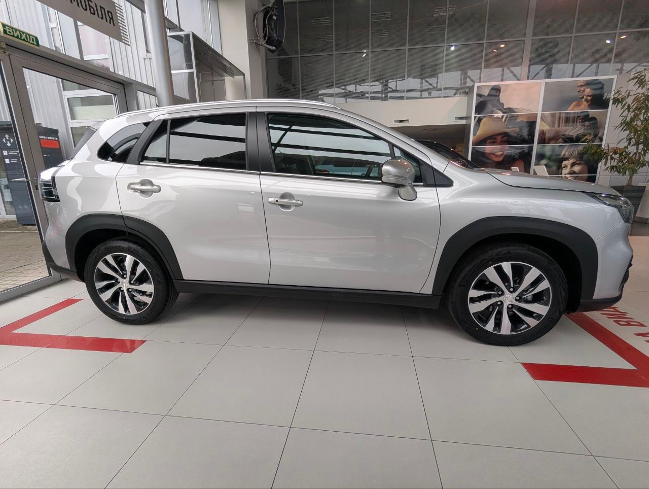 photo_9_2025-12-16_09-48-06