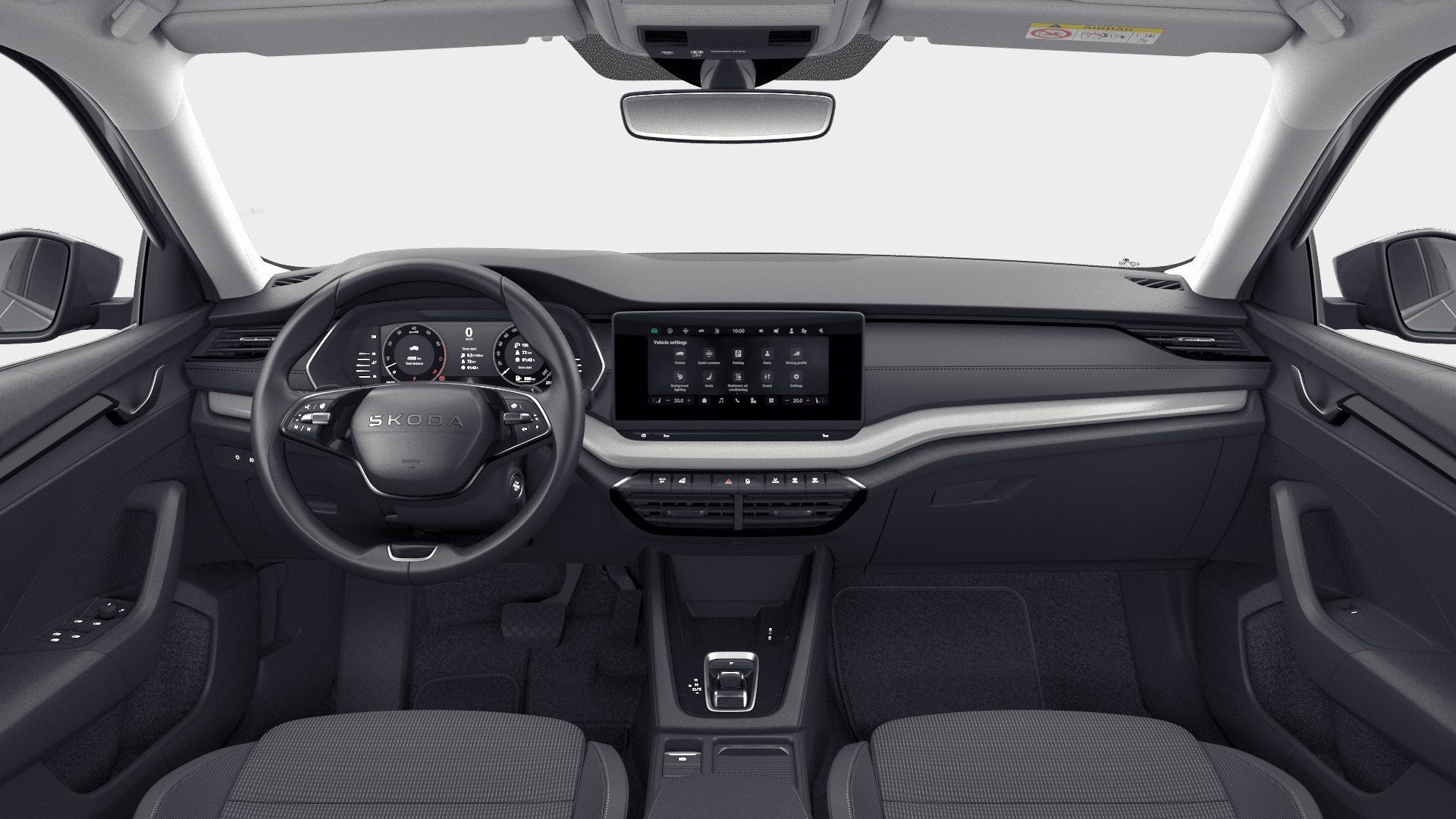 5X5XH2ybmqj4_Fwht8BWen-MbGtY87ah53ojyCfqAFU-s2HXKkwv.Zlb9pIhT0f-SHXEBK-.7yr60_24-ODIULK-19201080studiovint_front1080