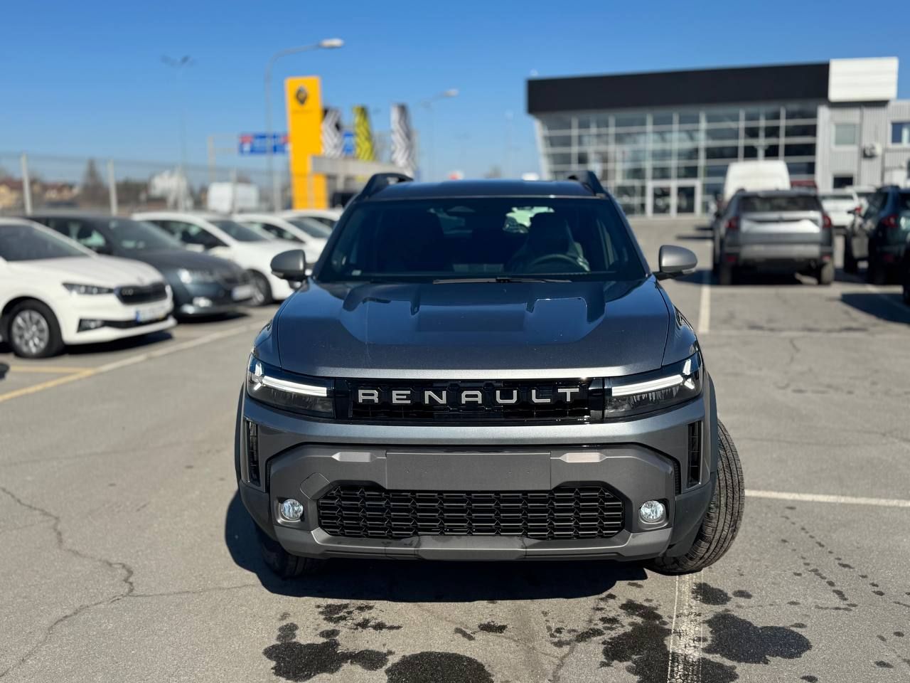 photo_2026-03-10_11-49-01