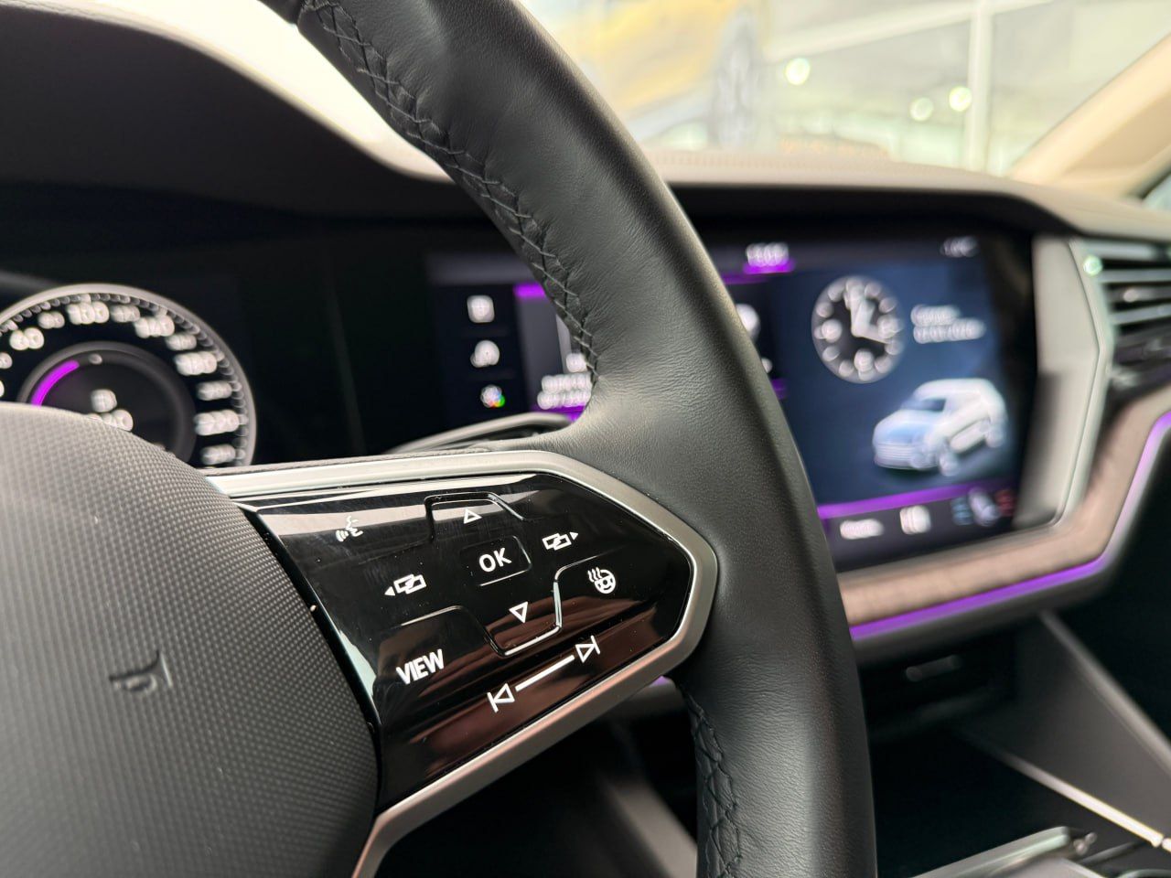 photo_4_2026-02-13_12-08-49