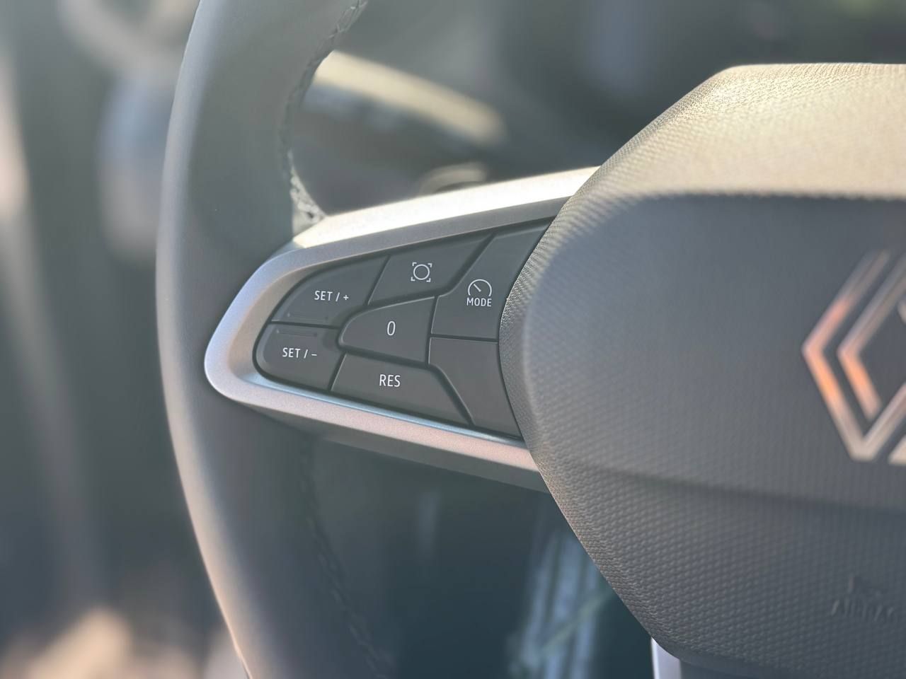 photo_2026-03-10_11-45-41