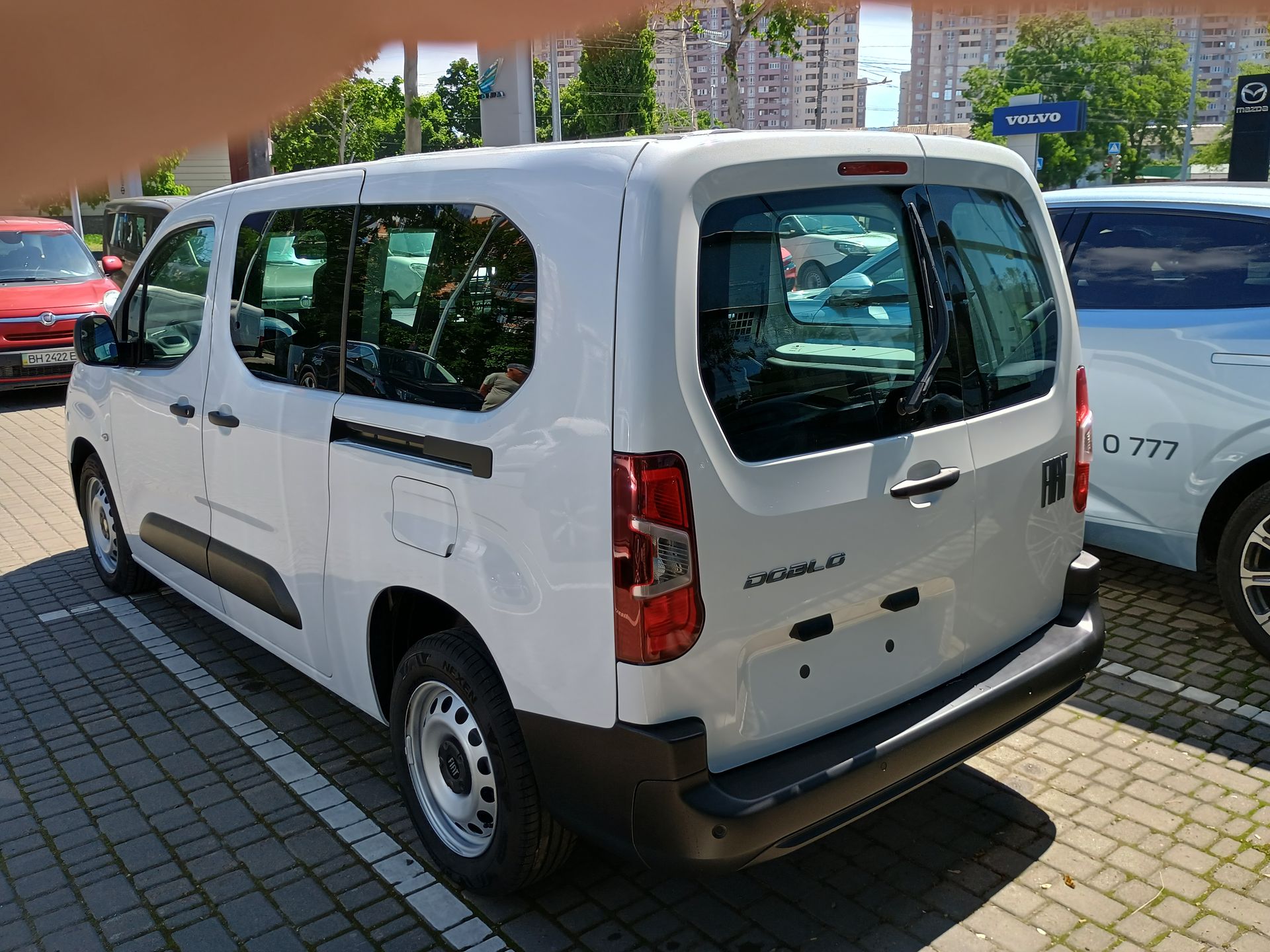 IMG_20260608_105515899_HDR