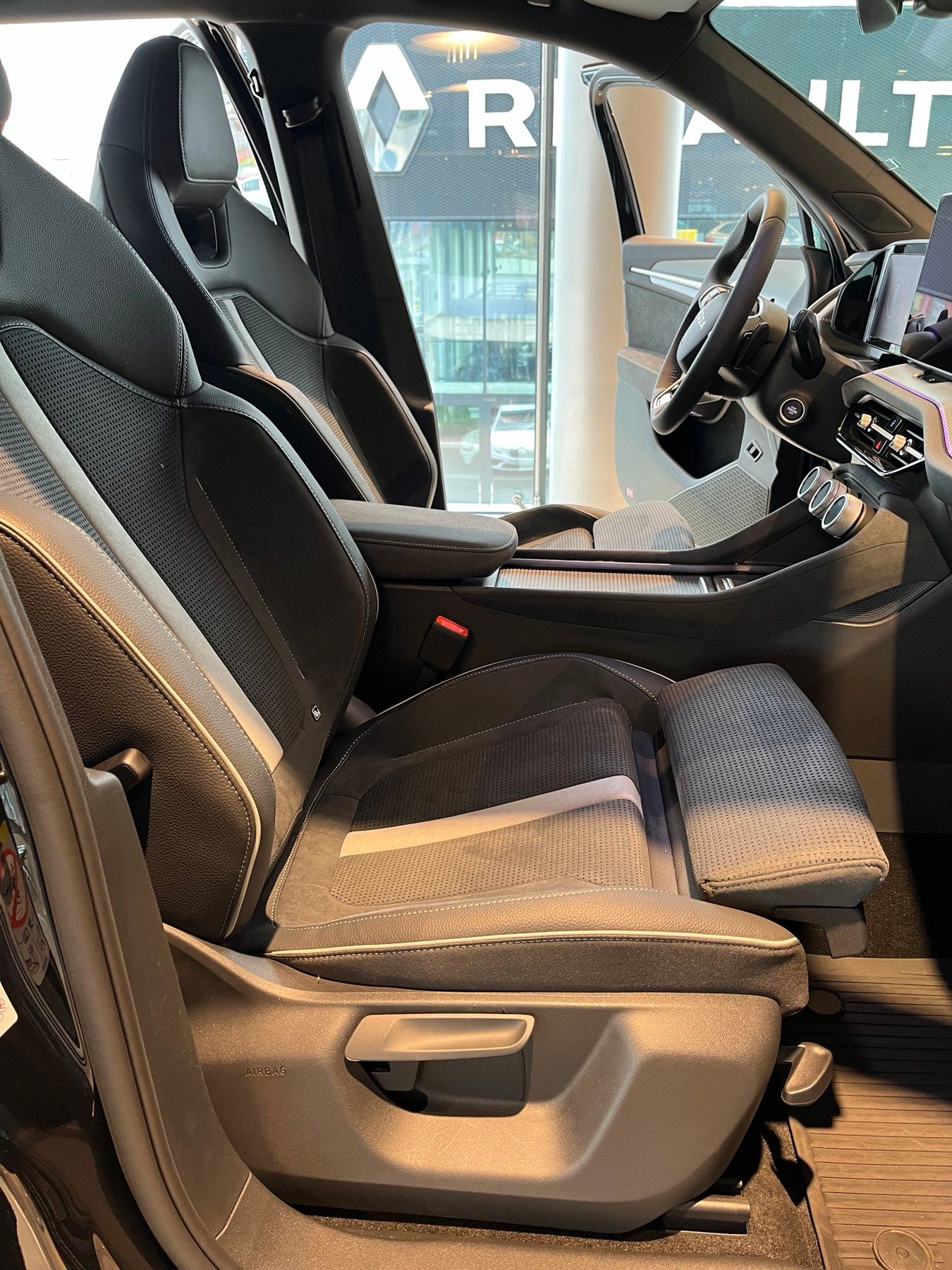 0-02-05-e3b9183fafc550d02bc84ac0cd6b297ee4ac3b4c2a9be6815750d36e854cd4df_5690f0a7f47c5c70