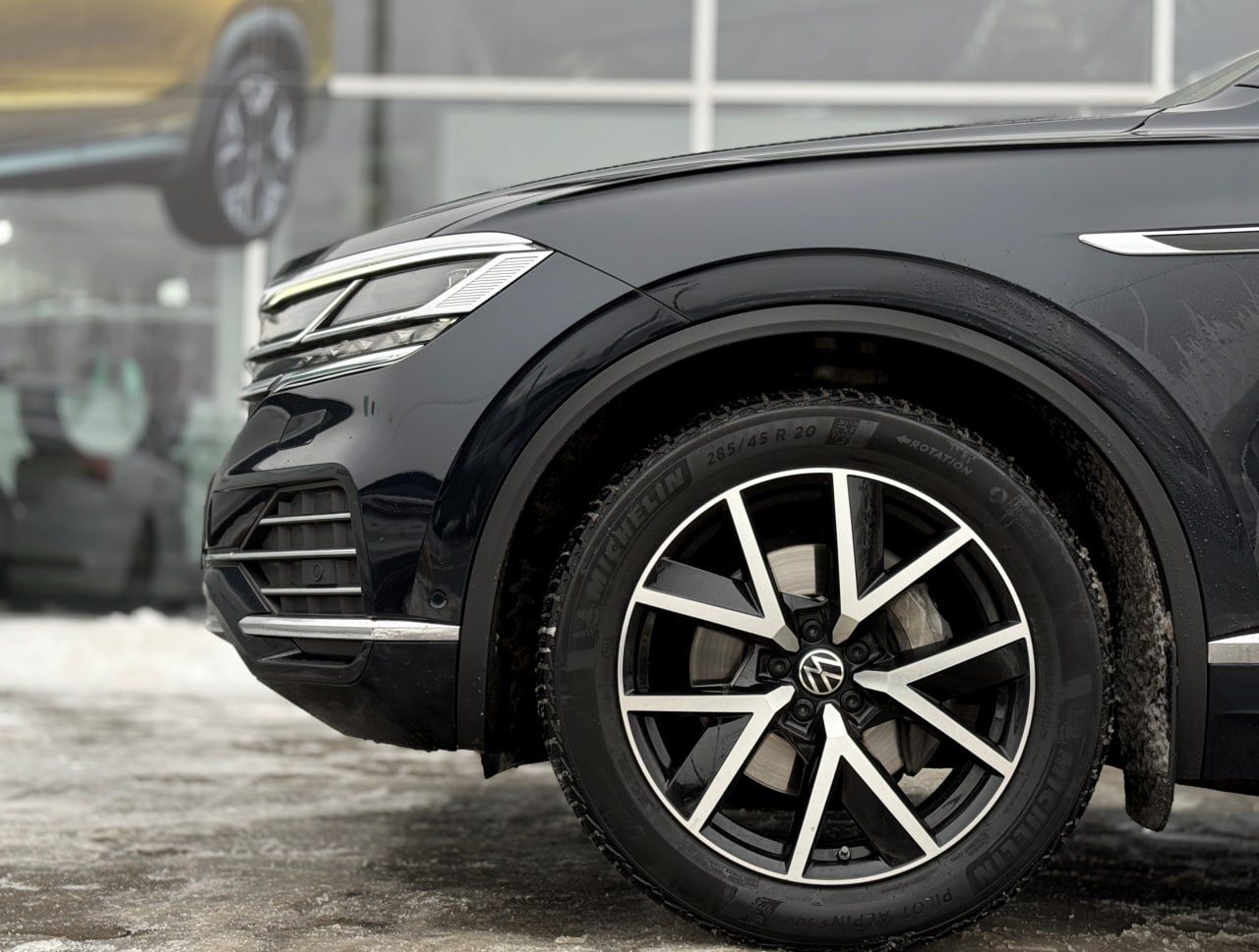 photo_10_2026-02-13_12-08-49