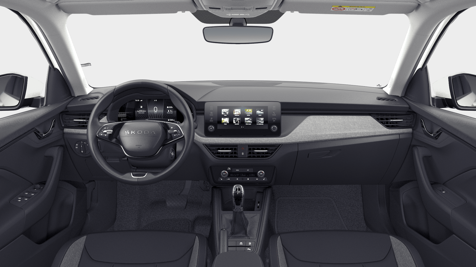 9P9P5LpPdEn.ksI1gwGX4vA-tS6b9Z3mYUIvFhMzwK_lg5N-UfGqbd97ErBItvD4Y1lZy-3Was_pklRKgBFPqDbIMu-oVZqaMhuKXljRT-19201080studiovint_front1080