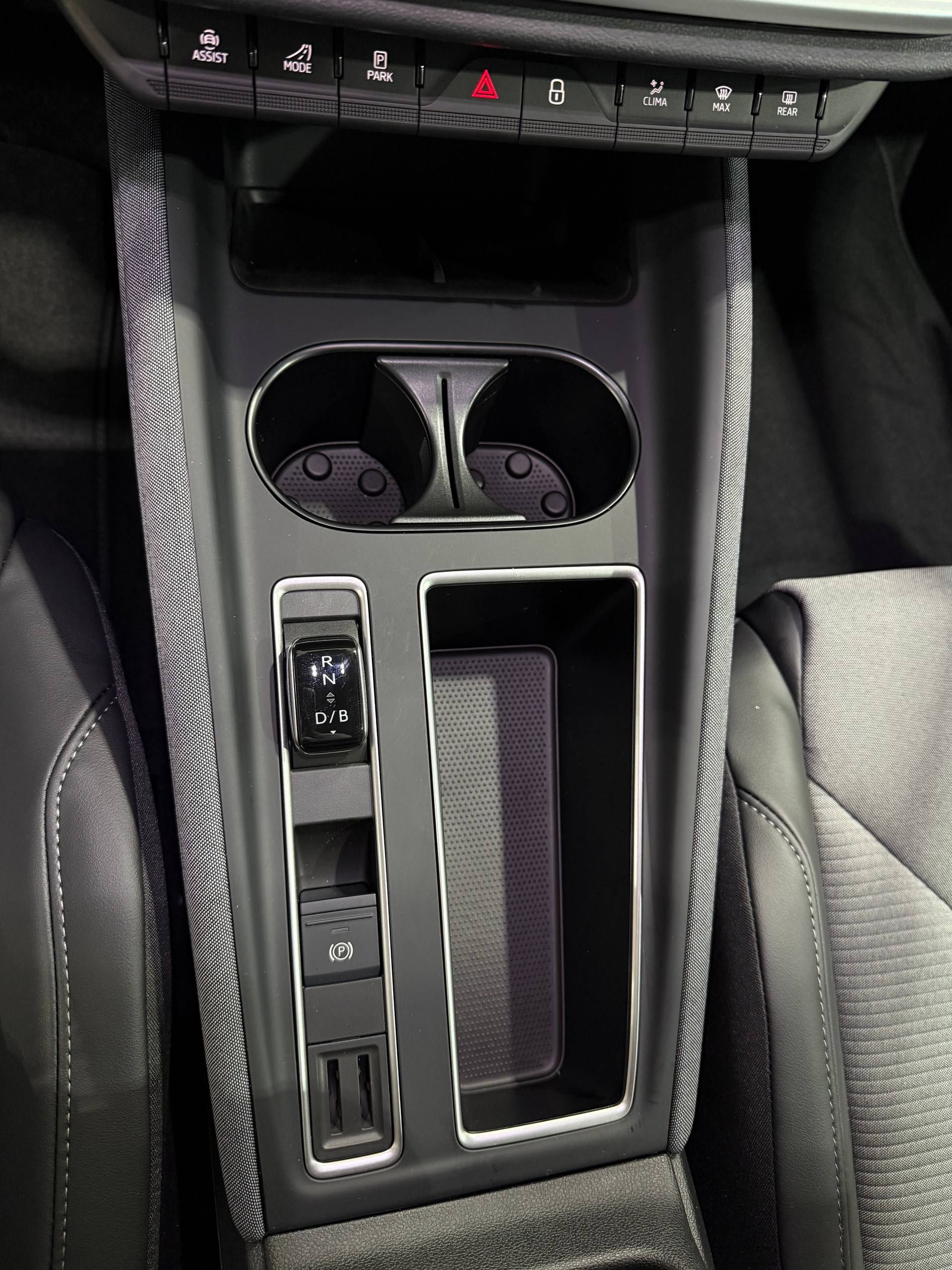 photo_2025-12-15_15-20-08