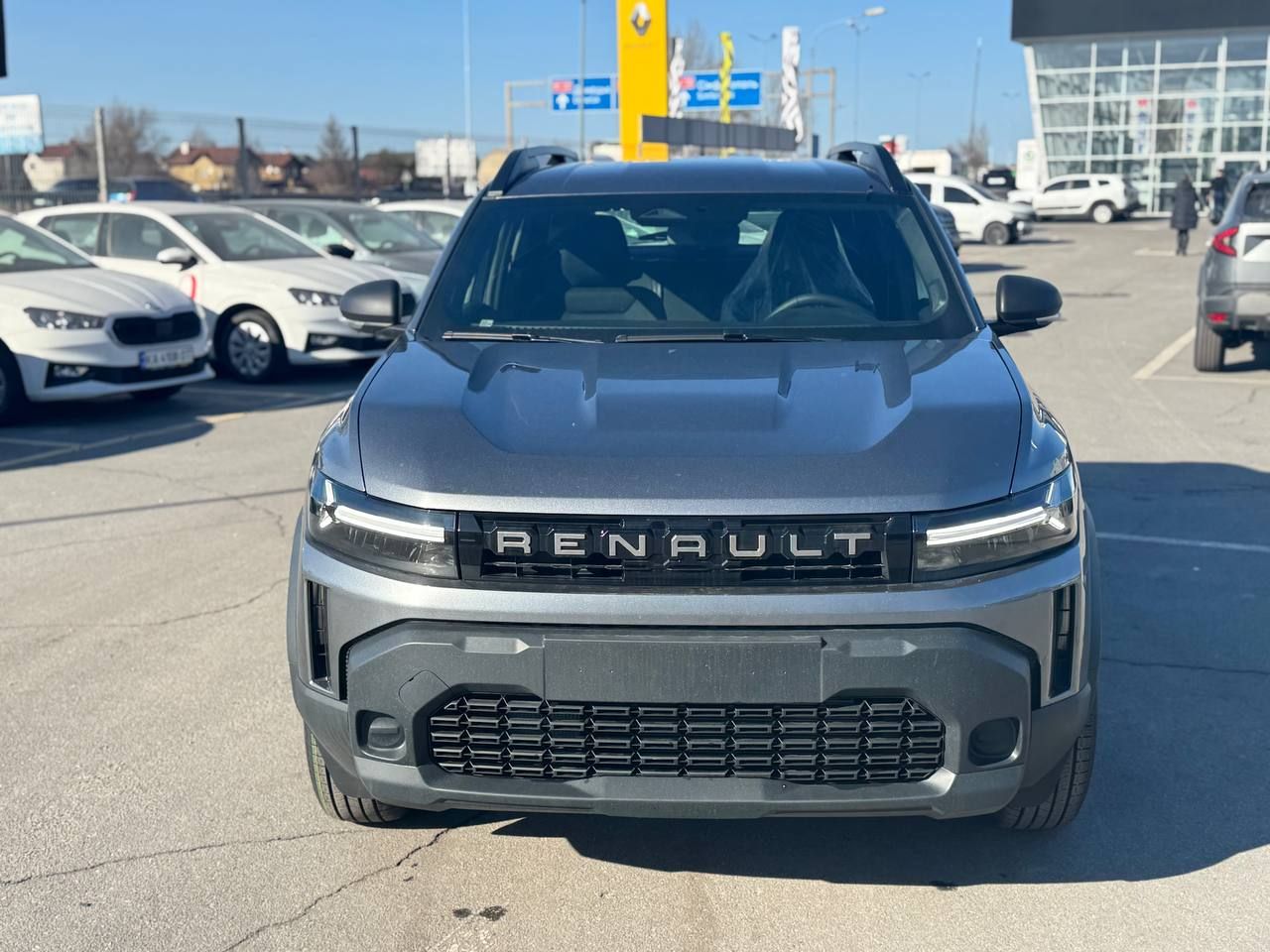 photo_2026-03-10_09-01-44