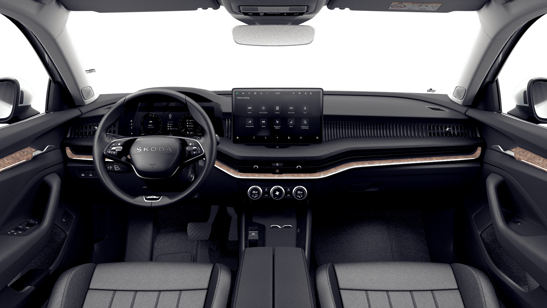 F0F0slv3T8GR0epam5gXYFByd.r-U0DmNVxH_vpLXbsJ42Eet7-Z4DvRHKS2yWFPMqtz5s-19201080studiovint_front1080