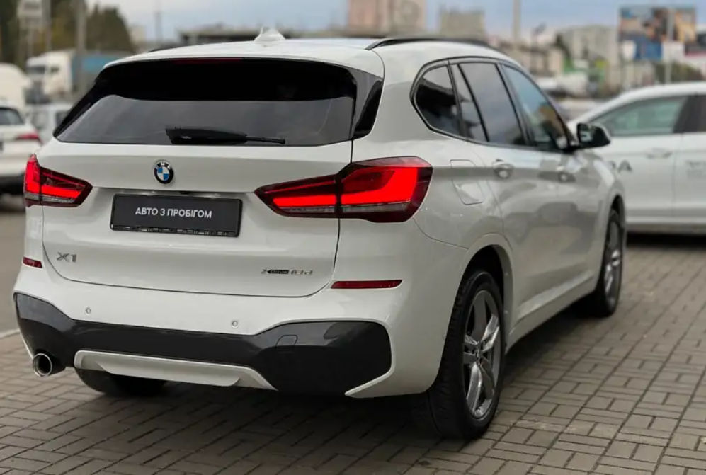 Знімок екрана 2026-02-13 123936