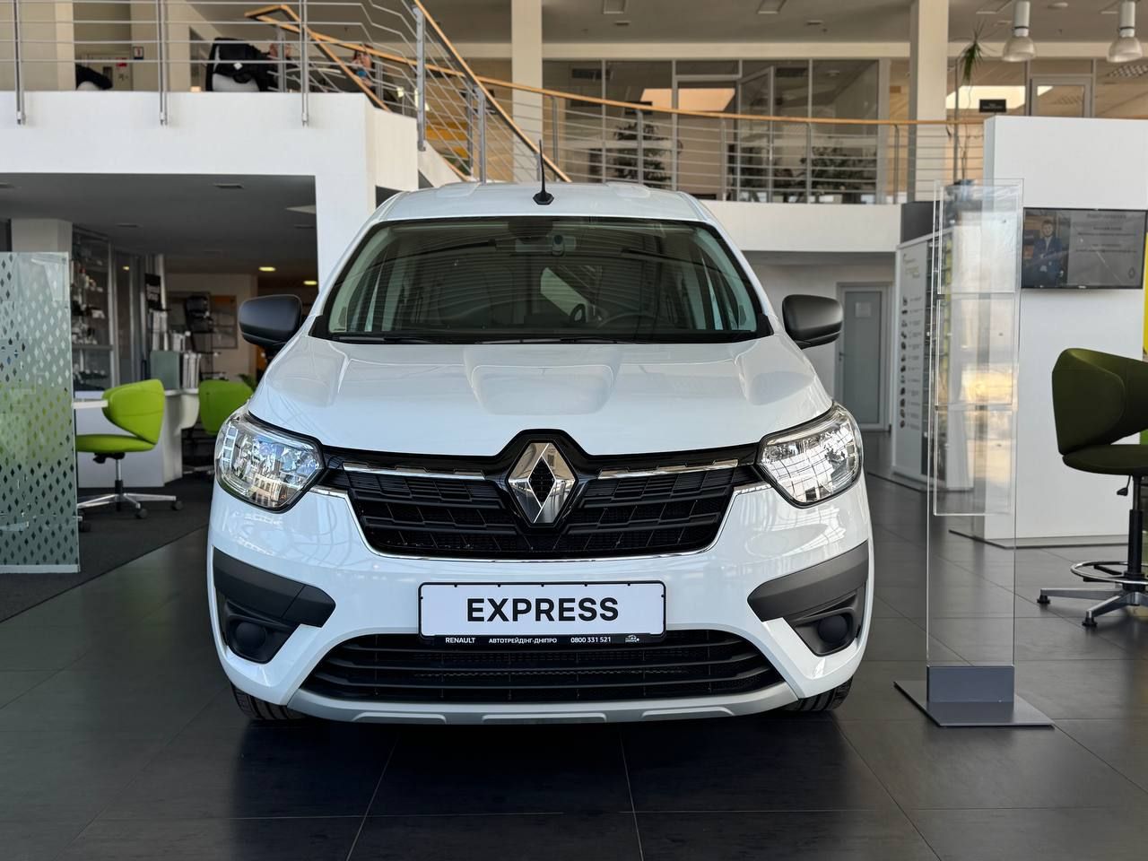 photo_2026-03-12_12-43-27