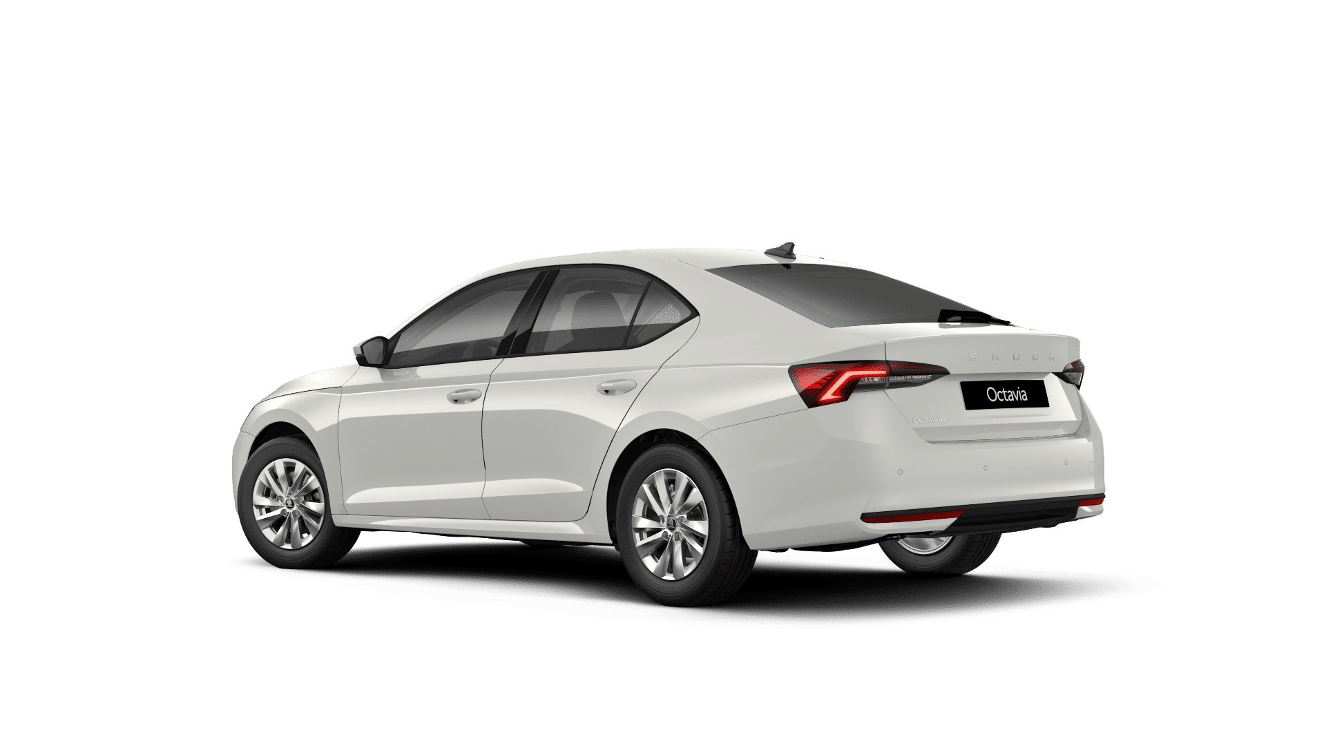 9P9PH2yamqj49Fwgt8DVen-MbHxY86ah53ojyDdqAFU-s2DXKkwv.Zlb9oIhT0f-QHWEBK-.7yr60_24-ODIULK-19201080dayvext_rear1080