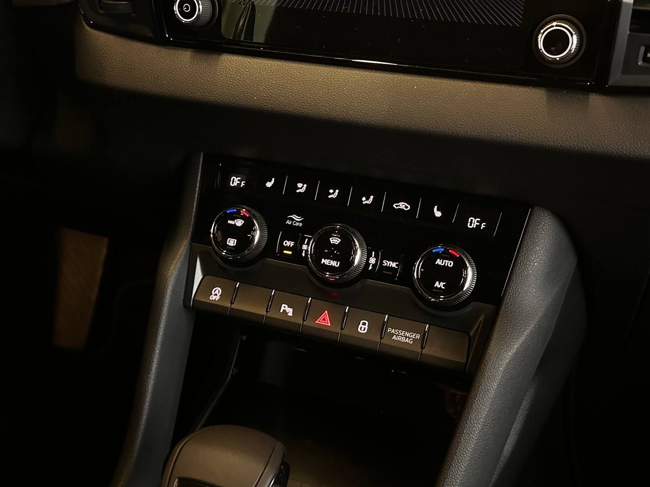 photo_8_2025-11-05_16-08-35