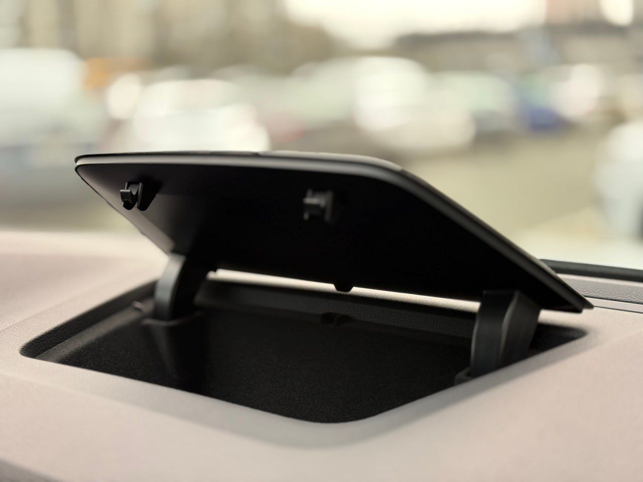 photo_34_2026-02-13_11-45-15