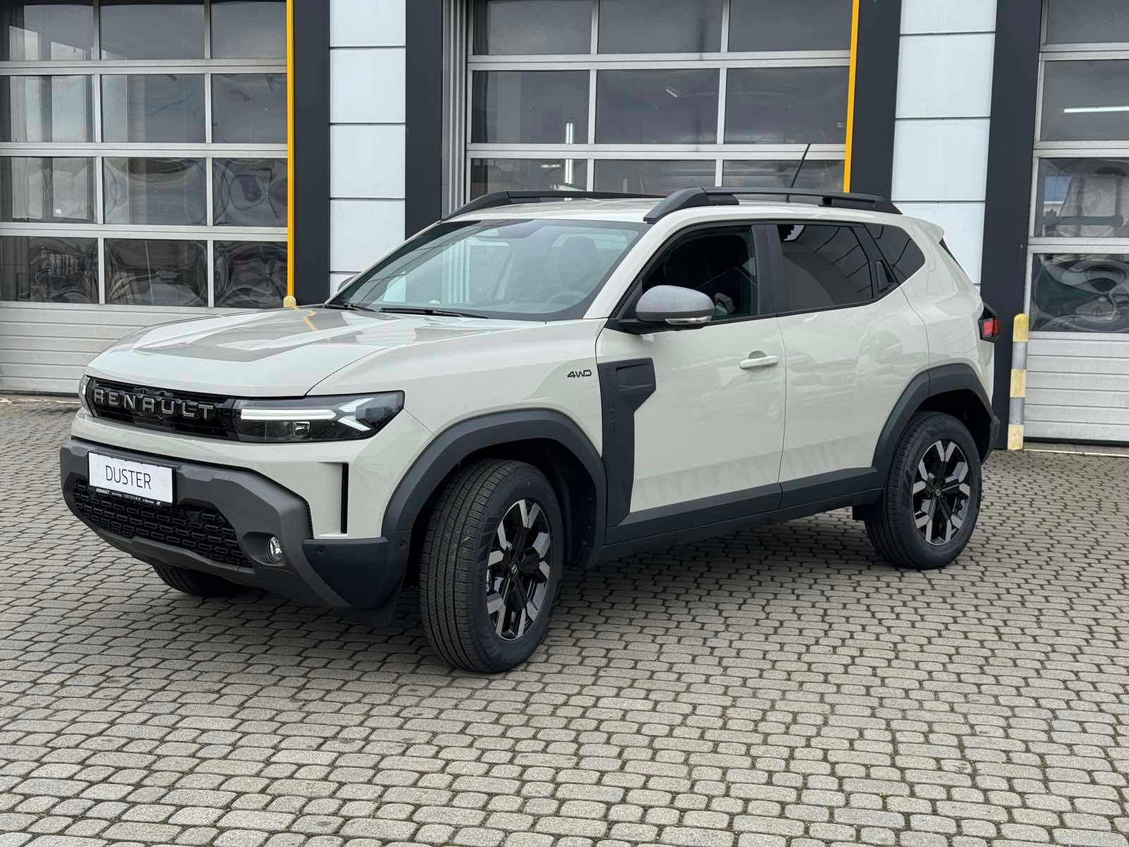 0-02-05-5bb1fc2f5573091c1374a7e7a8358f06c8c9d72060fb7b3b548622ee79fa4d98_b7f4fa9c2402a440