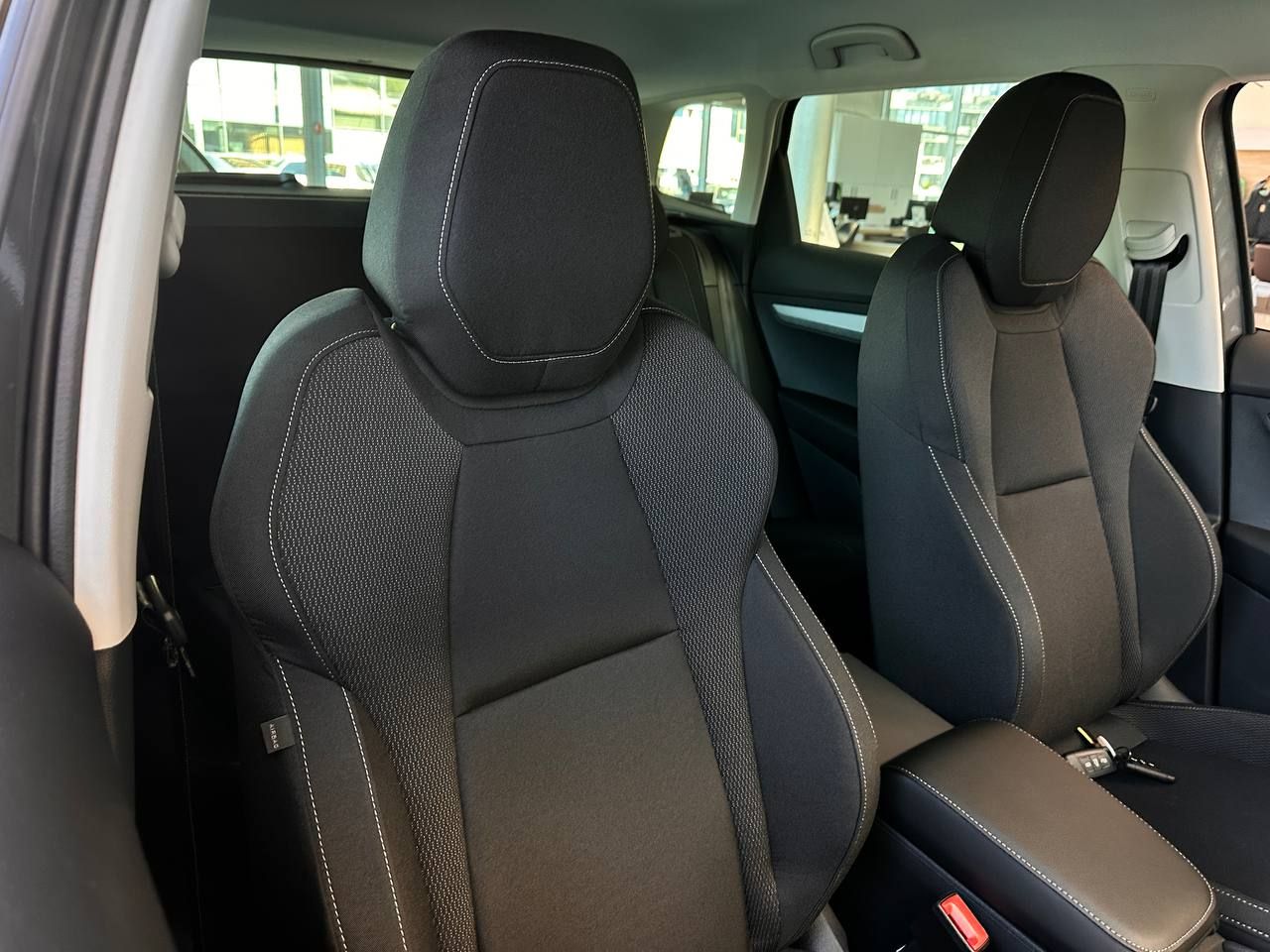 photo_15_2025-09-04_17-04-32