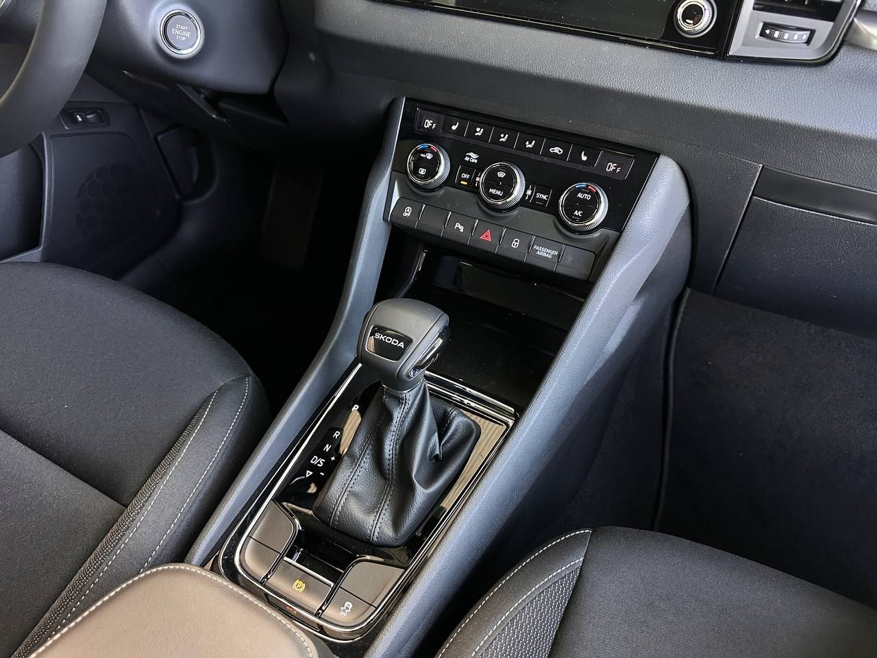 photo_10_2025-09-04_17-04-32