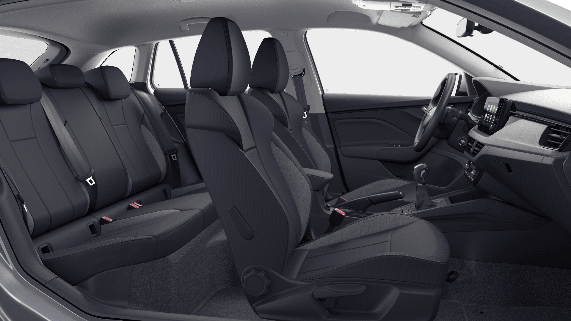 8E8E5LpPdEn.ksI1gwGX4vA-tR6b9Z3mYUIvFhMzwK_lg5N-UfGqbd97ErBItvD4Y1lZy-3Was_pklRKgAFPqDbHMu-oVZqaMhuKXljRT-19201080studiovint_side1080