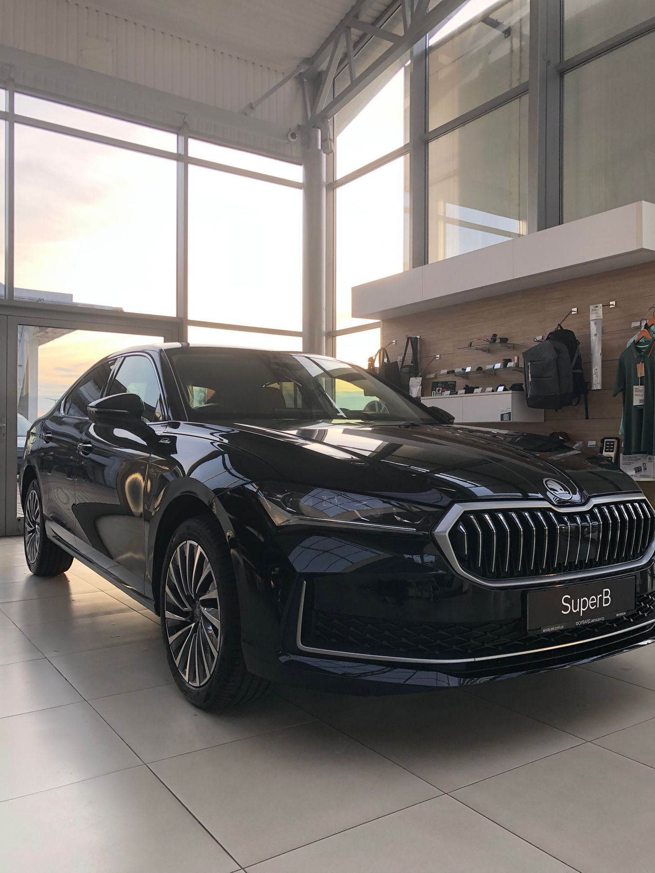 0-02-05-834839ae898cfb2a407446513e27e438b3e69da4ae31e36f5ec1ae26d02c735f_1ad2c87d1f8b241f