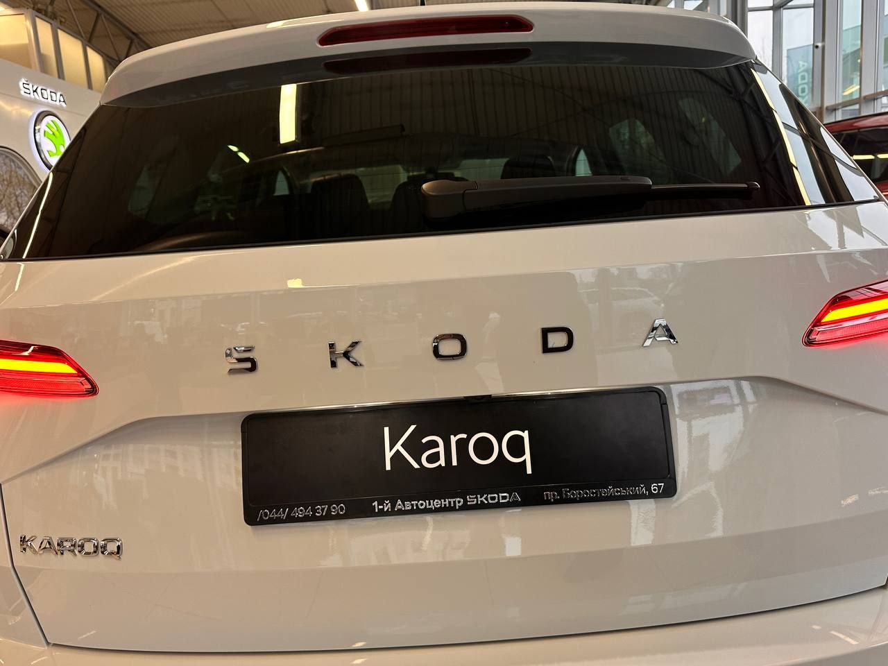 photo_9_2025-11-05_16-10-03