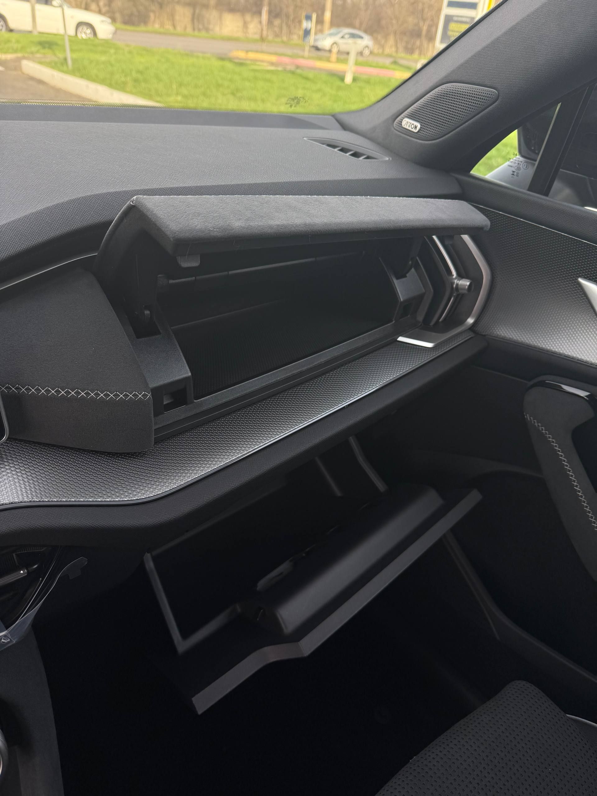 photo_2025-11-27_12-35-38