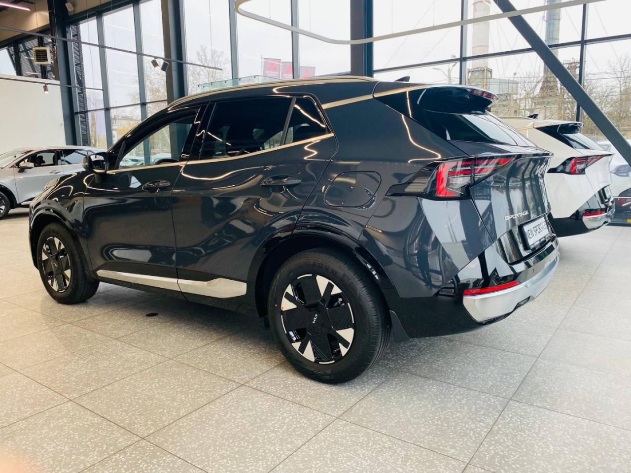 изображение_viber_2026-03-19_15-14-14-559