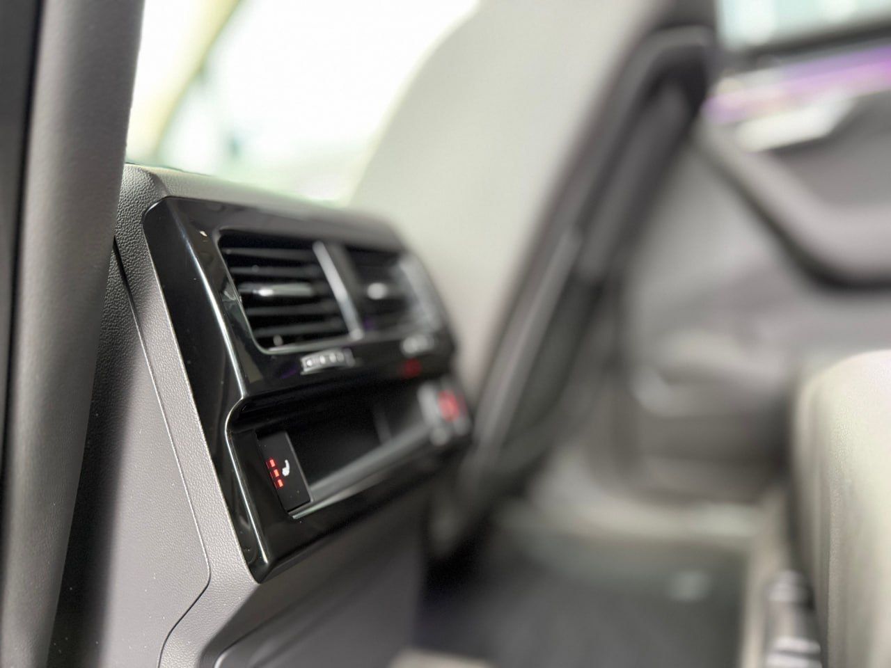 photo_29_2026-02-13_12-08-49