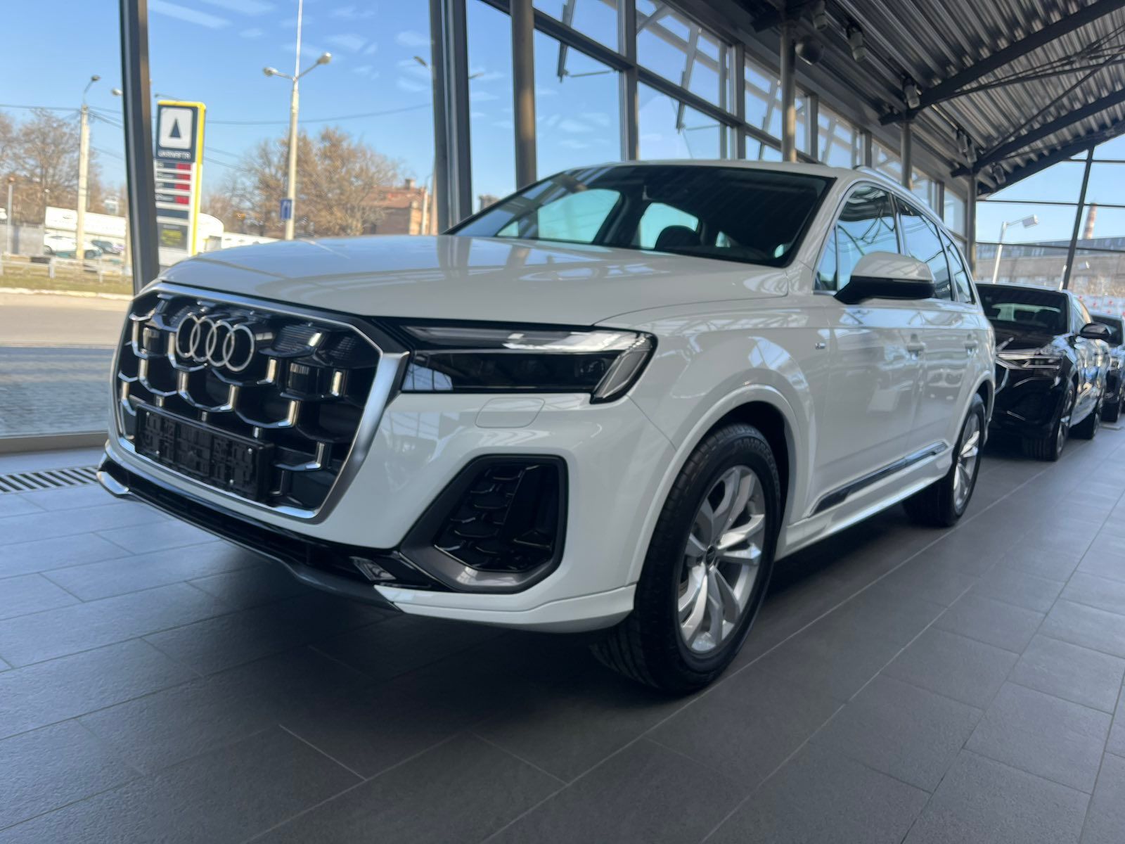 изображение_viber_2026-03-12_12-25-35-570