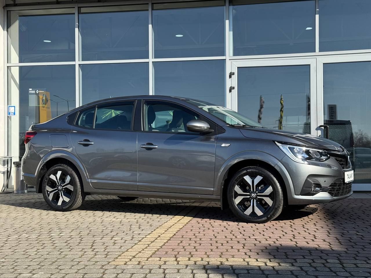 photo_76_2026-03-05_15-47-10